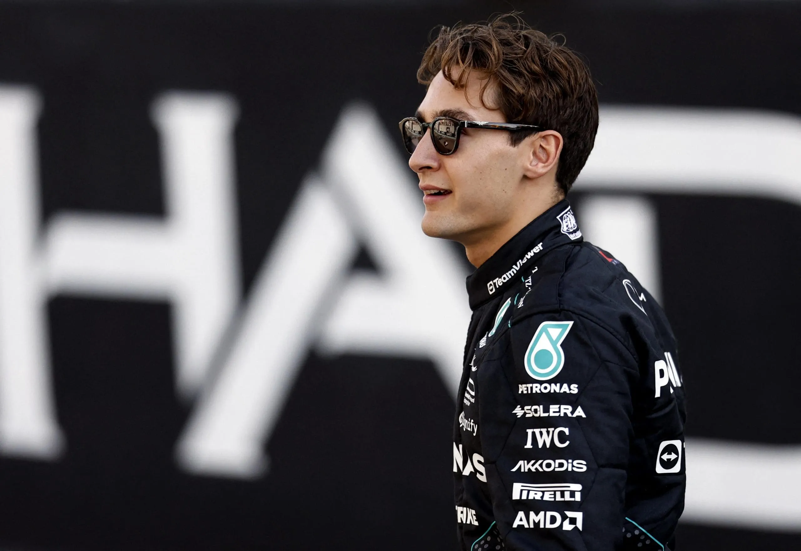 2024122024 12 08t114736z 29456482 up1ekc80wrap8 rtrmadp 3 motor f1 abudhabi 1 scaled 1