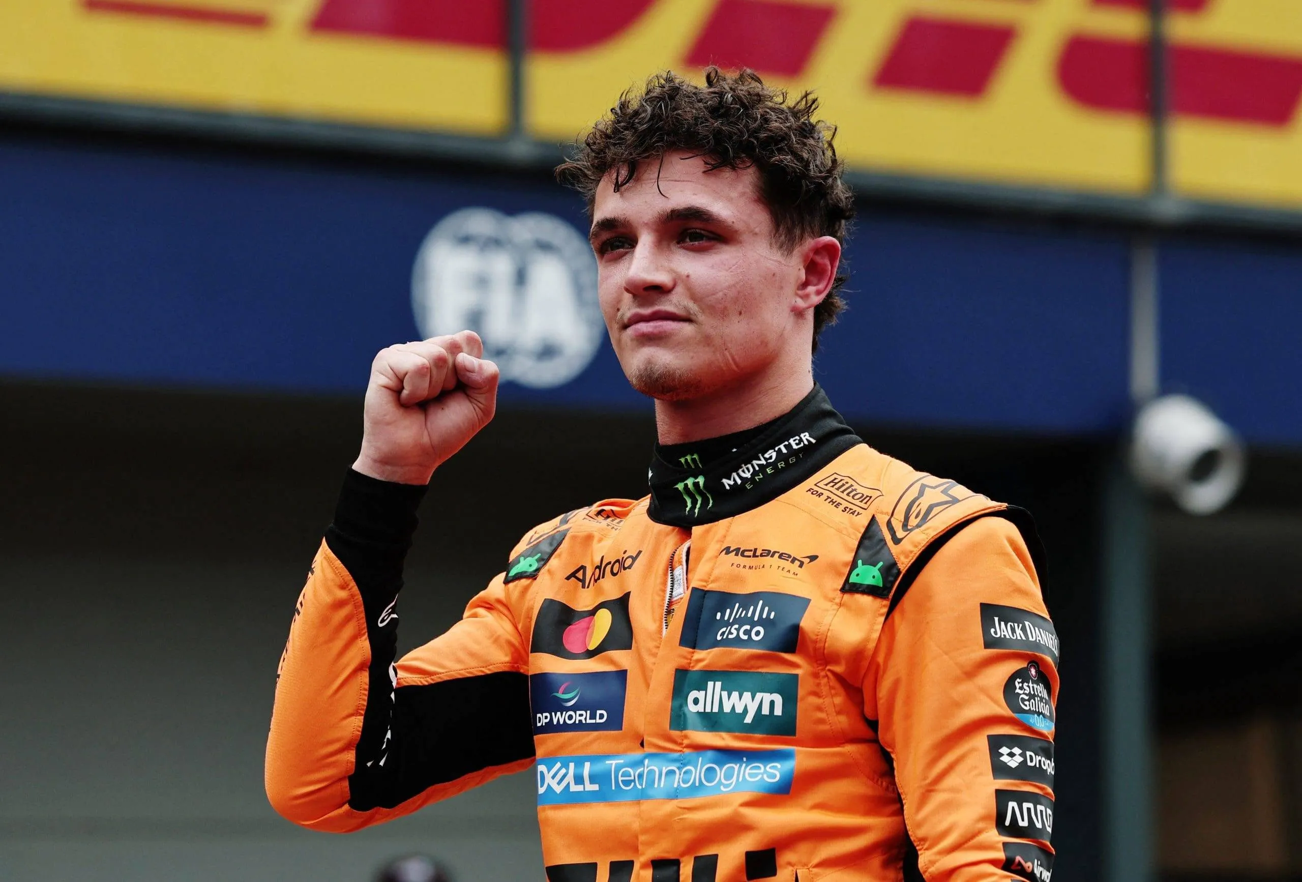 2025 03 15t061246z 1909976843 up1el3f0h982j rtrmadp 3 motor f1 australia scaled