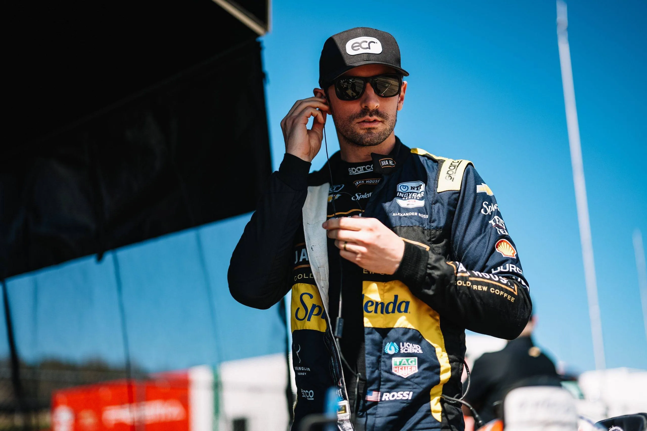 202503alexander rossi photo by joe skibinski large image without watermark m123652 scaled 1