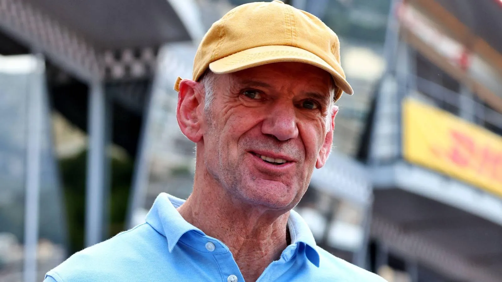 adrian newey monaco 2024 planetf1
