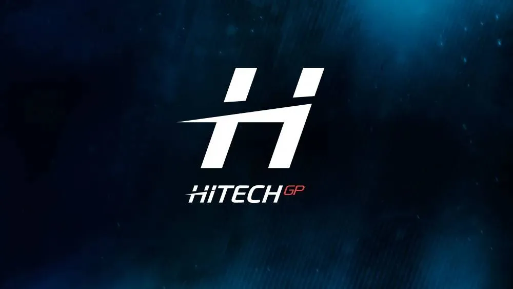 f2 news hitechgp020jpg