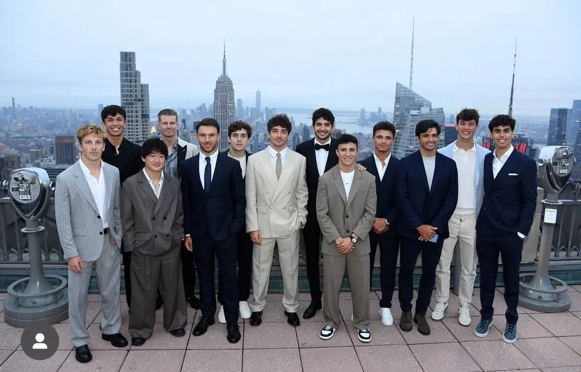 img 4738