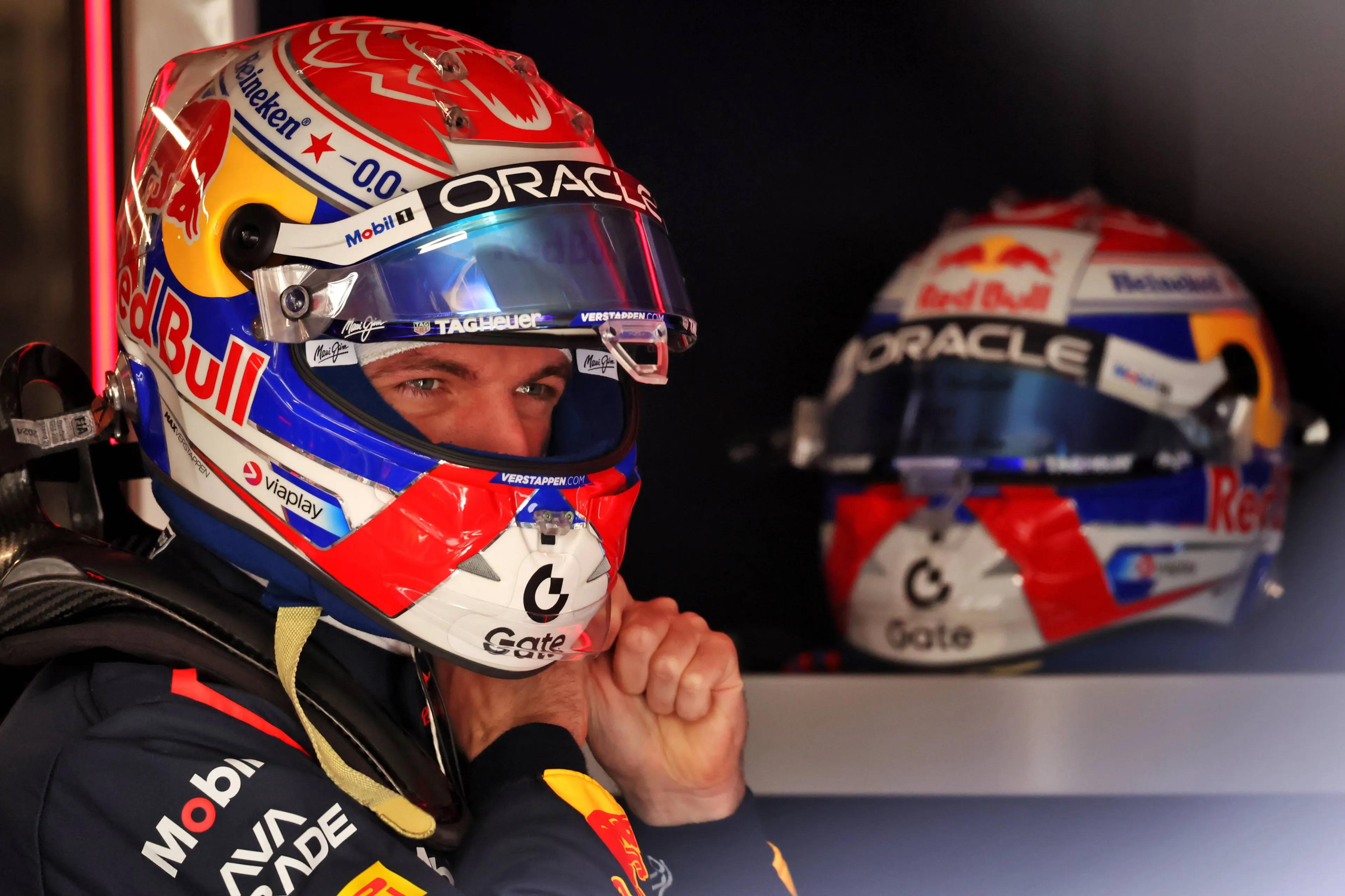 max verstappen helmet gp canada