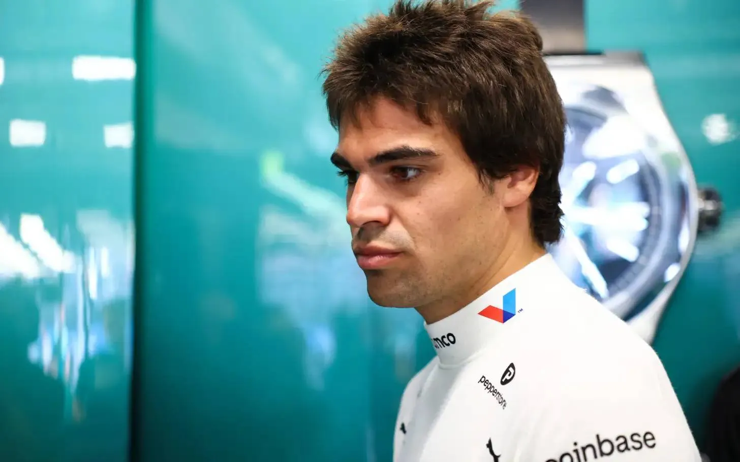 stroll spain 2025 06 04 134919 nfjcjpg
