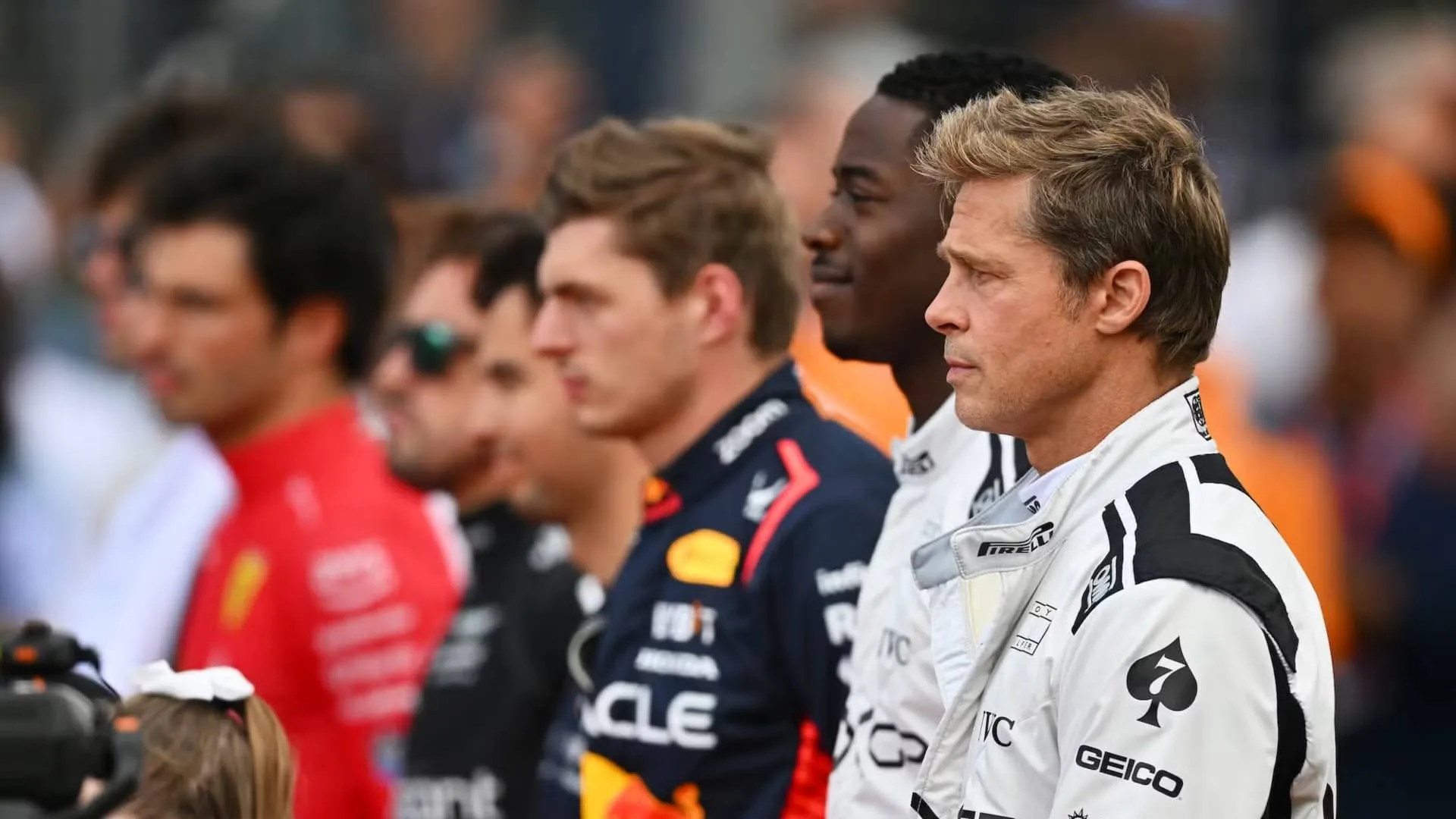 the cast of f1jpg