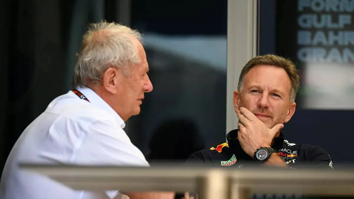 0_F1-Grand-Prix-of-Bahrain-Practice