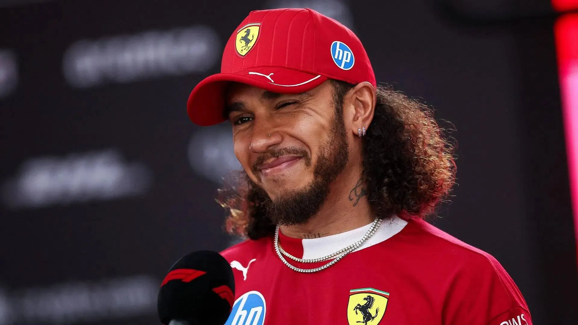 b0262671 lewis hamilton weirdo hairjpg