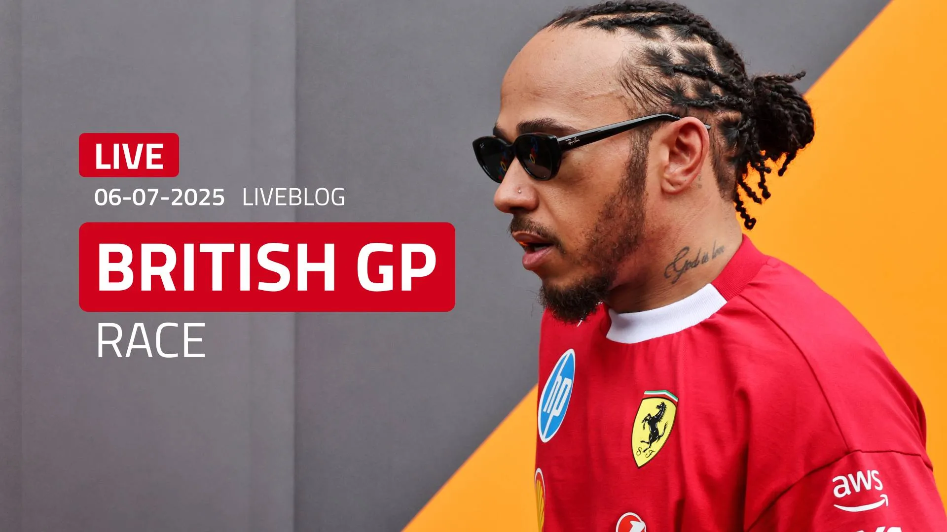 british gp live en