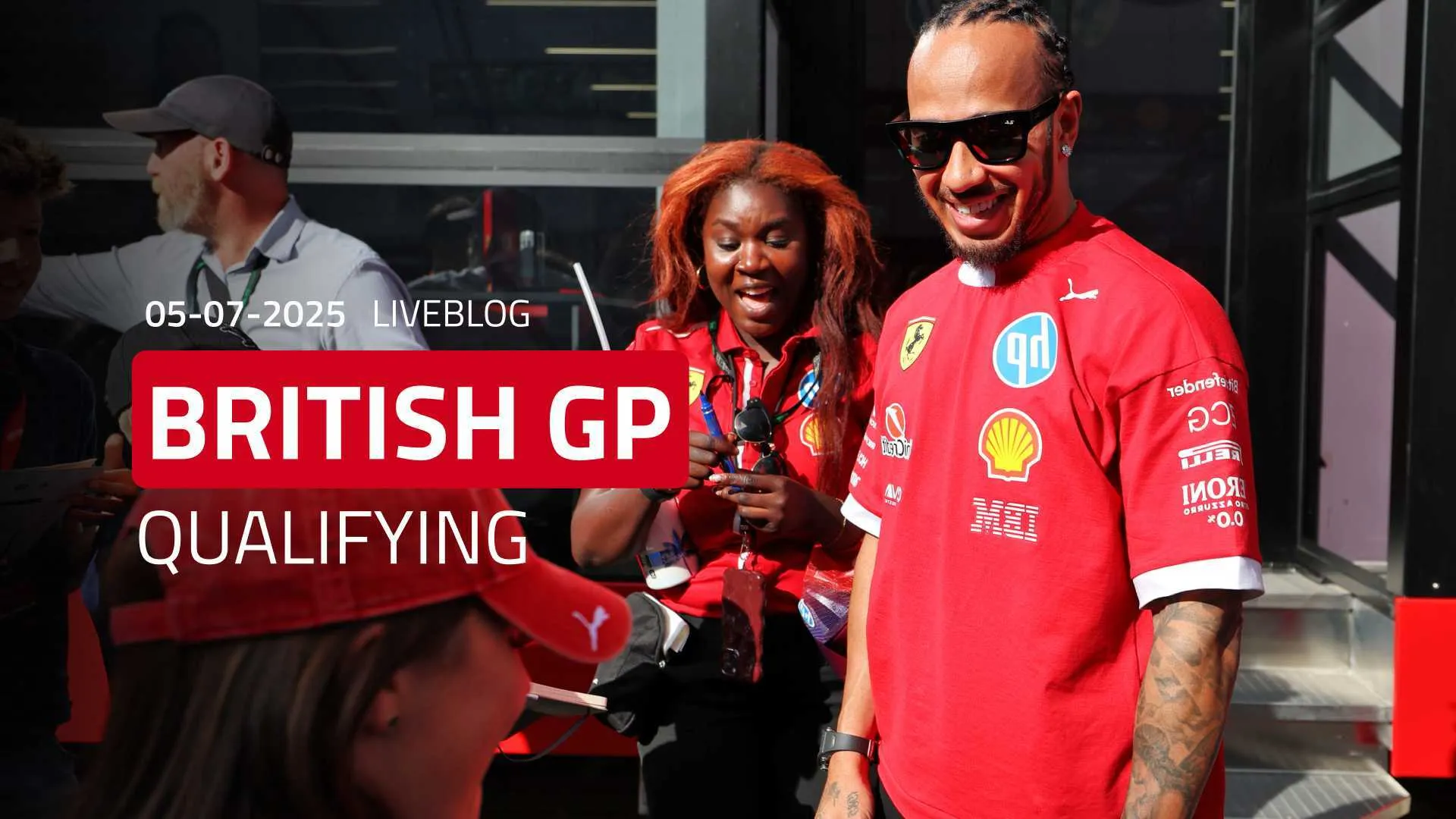 liveblog qualy en