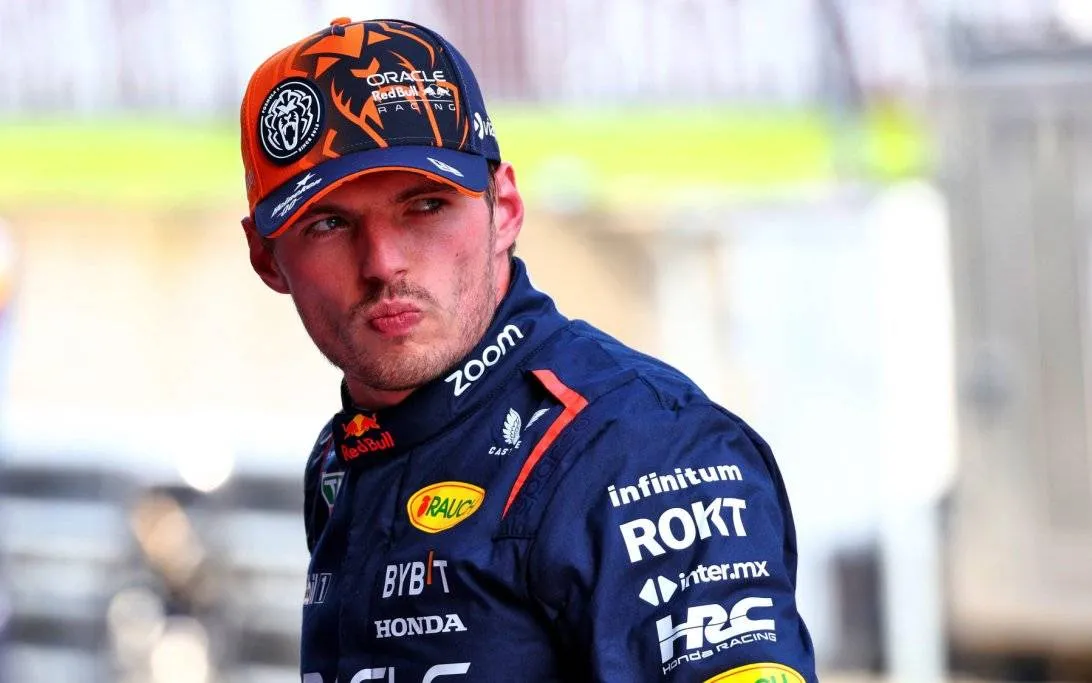 verstappen hungary 2024 07 21 180150 gyhj