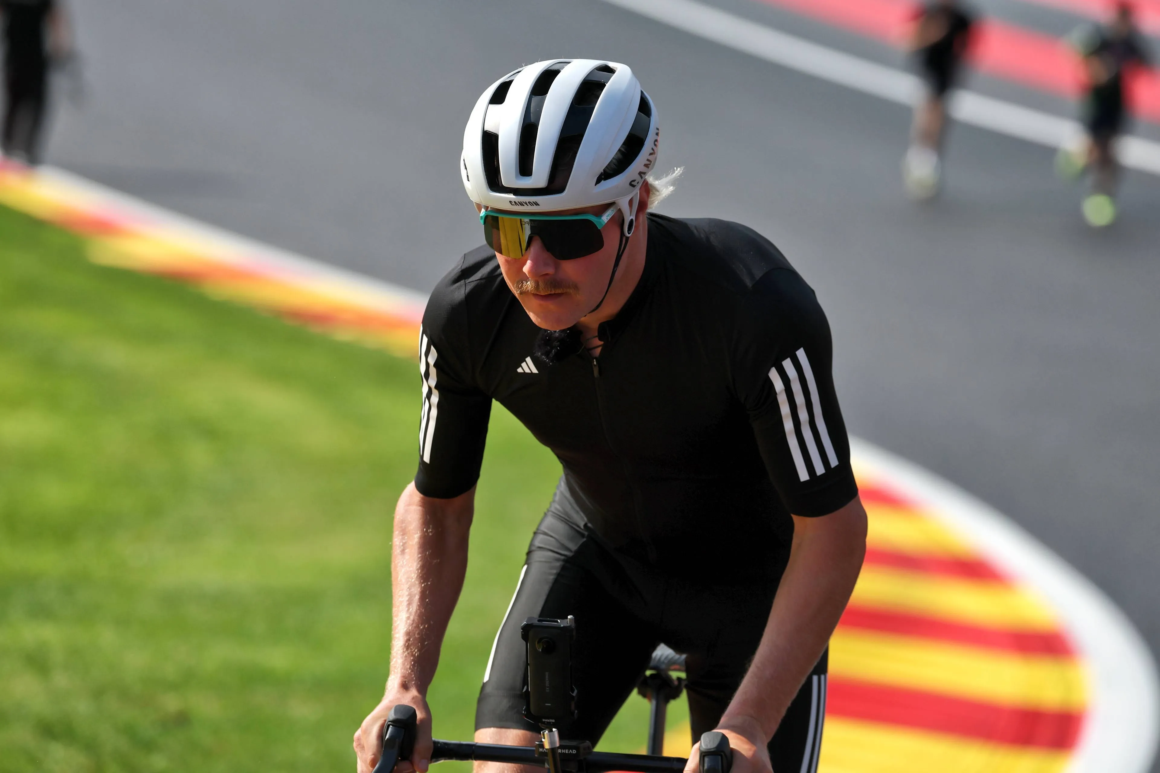 Bottas