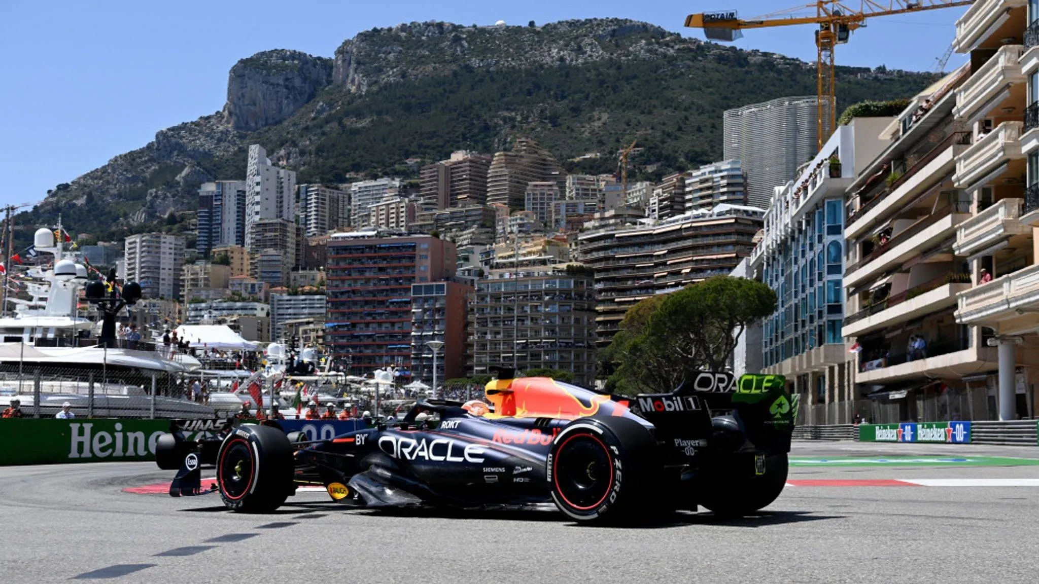 skysports-max-verstappen-monaco_6168747