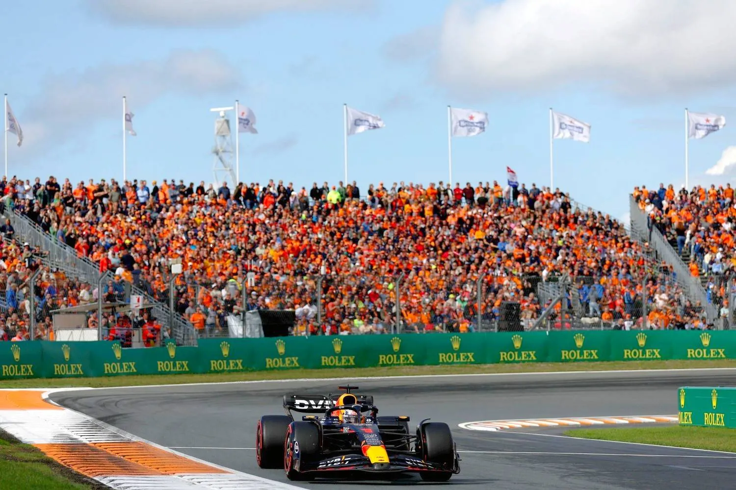 verstappen7