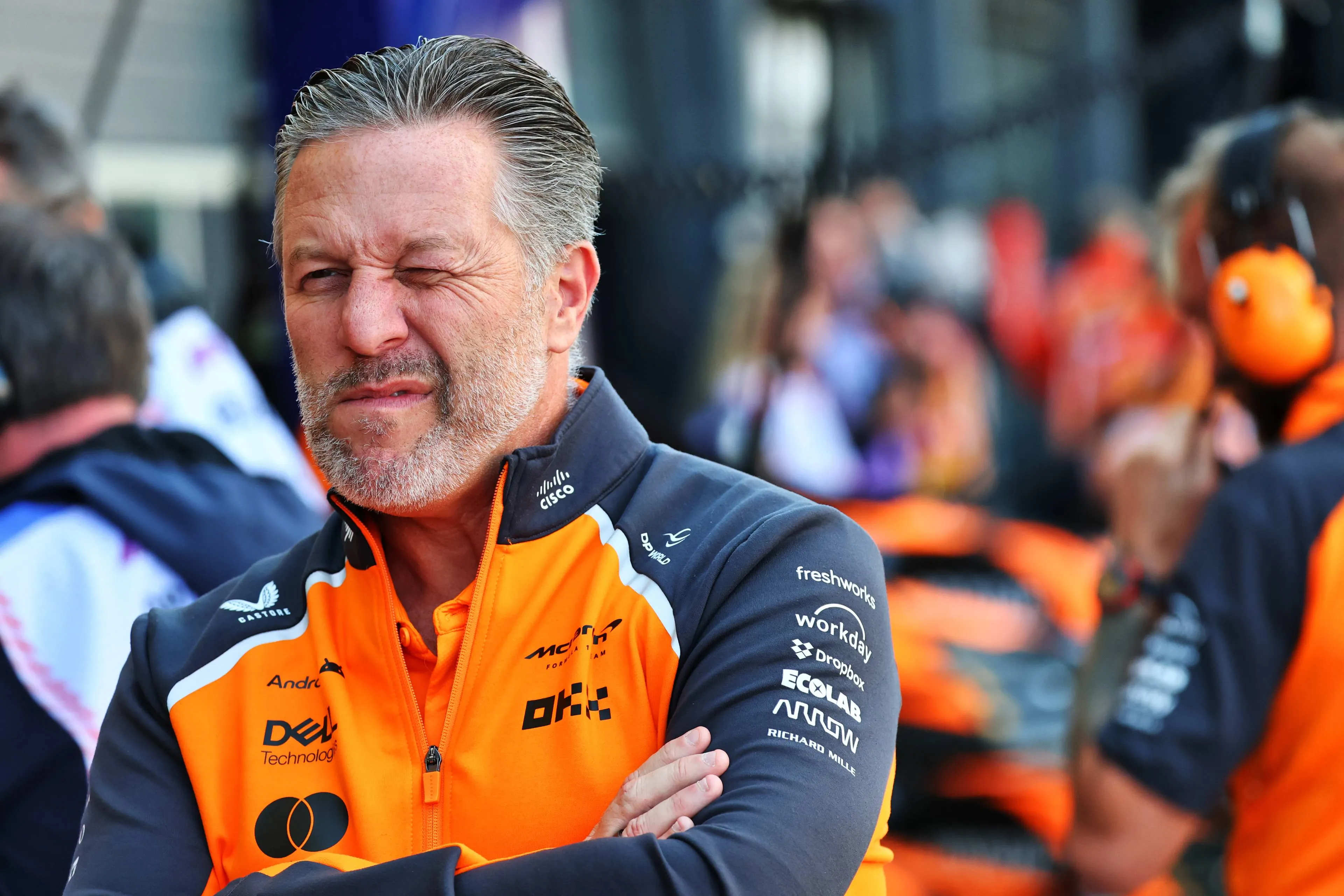 Zak Brown (2)