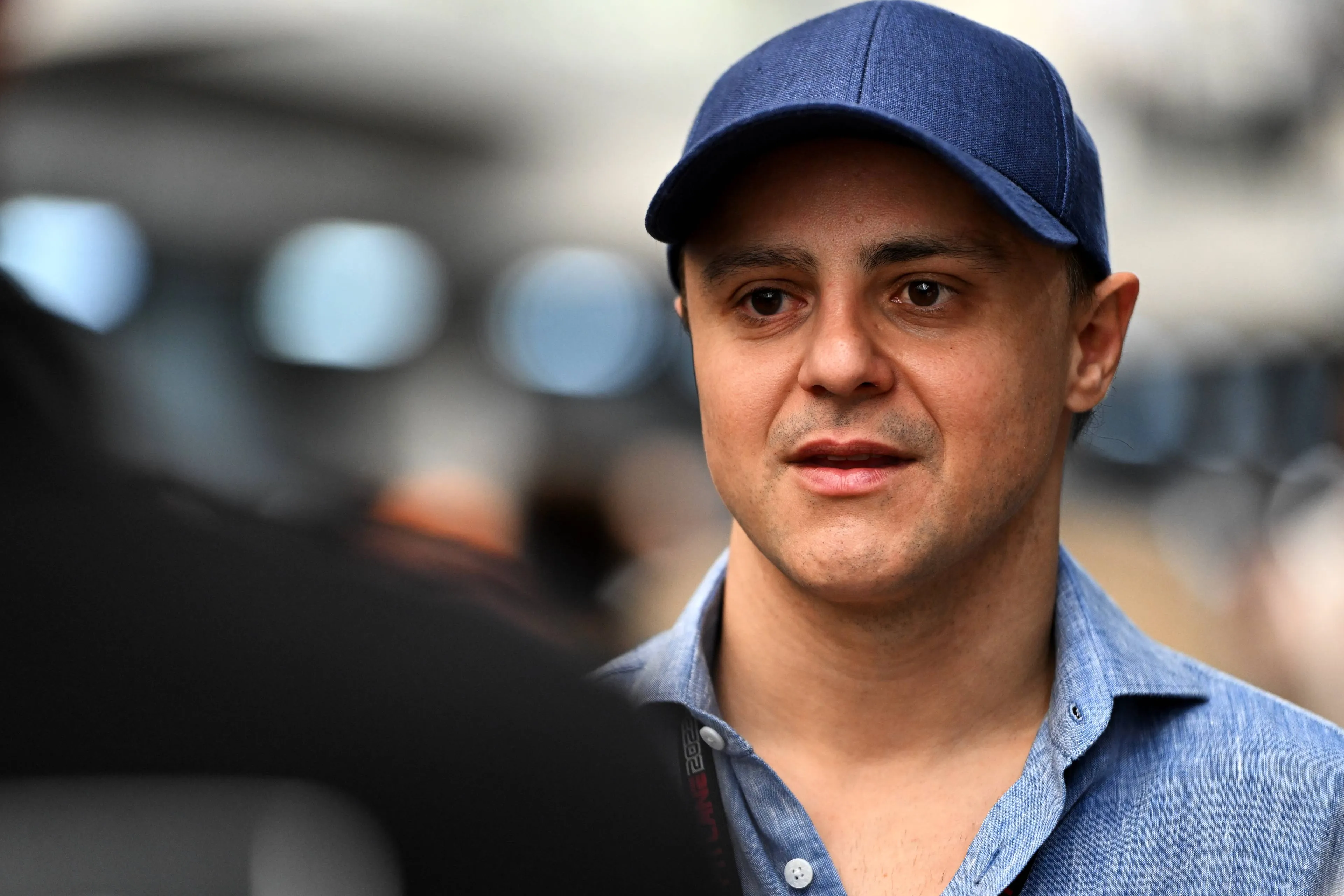 Massa-BrazilGP-2023