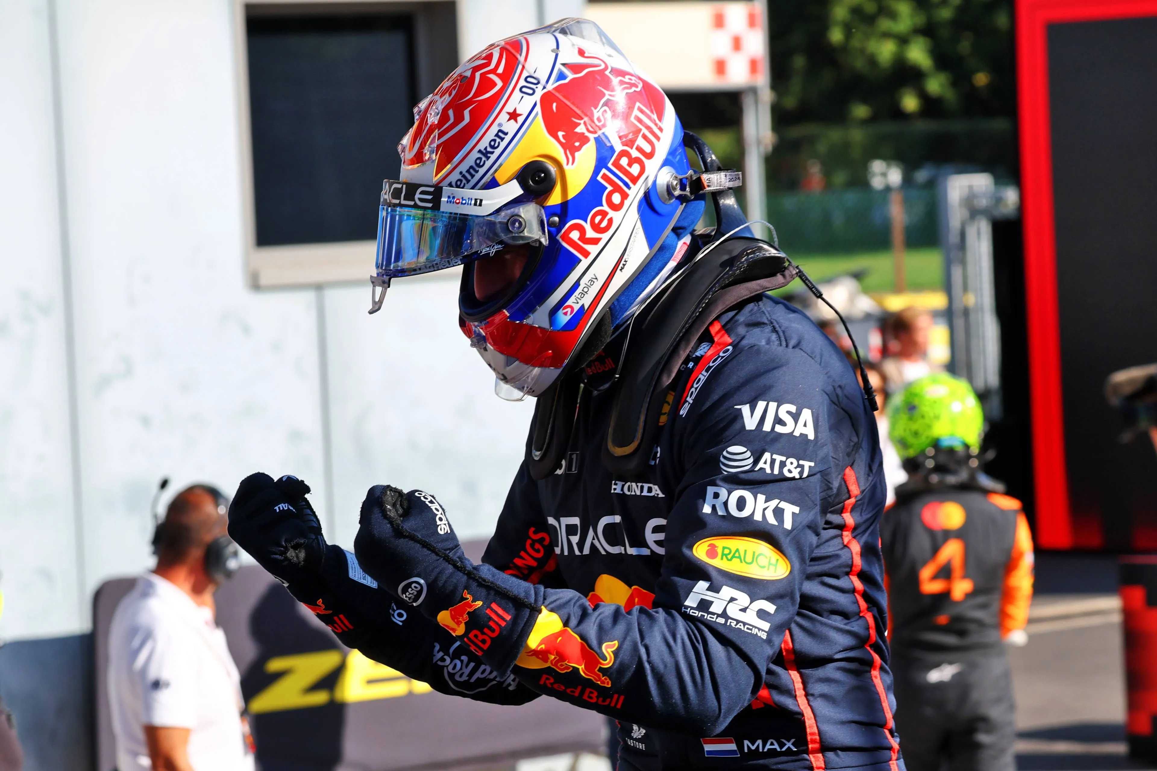 verstappen-in-monza-after-win