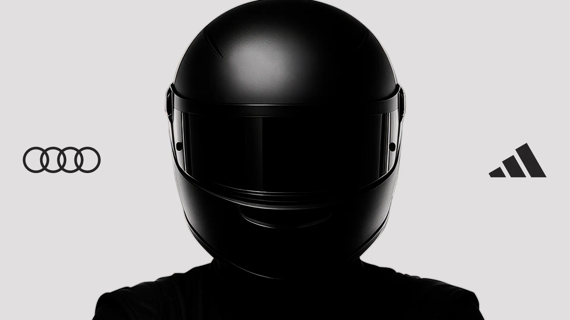 Audi kündigt bedeutende Partnerschaft vor dem F1-Debüt 2026 an