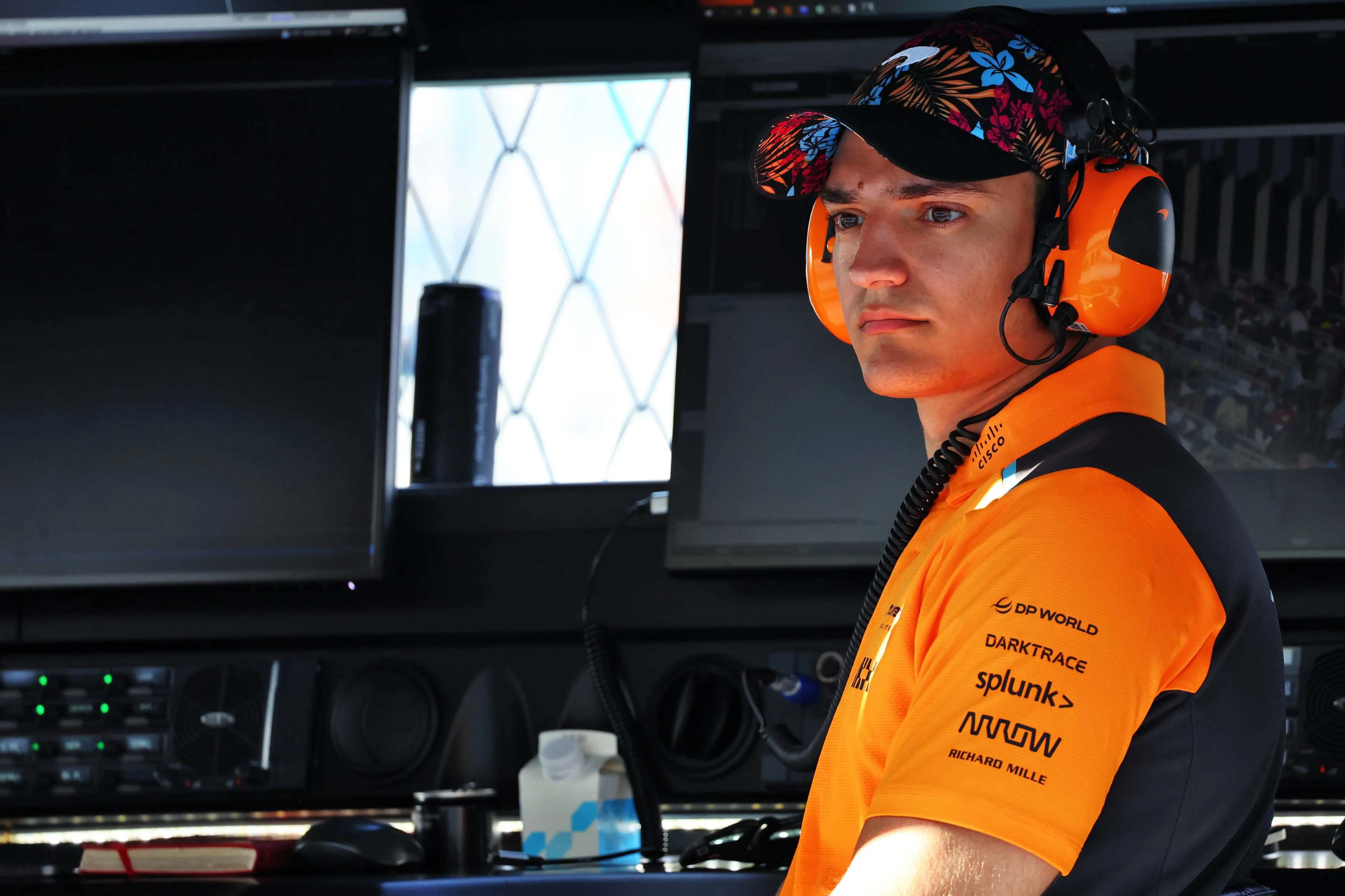 alex-palou-indycar-f1-mclaren