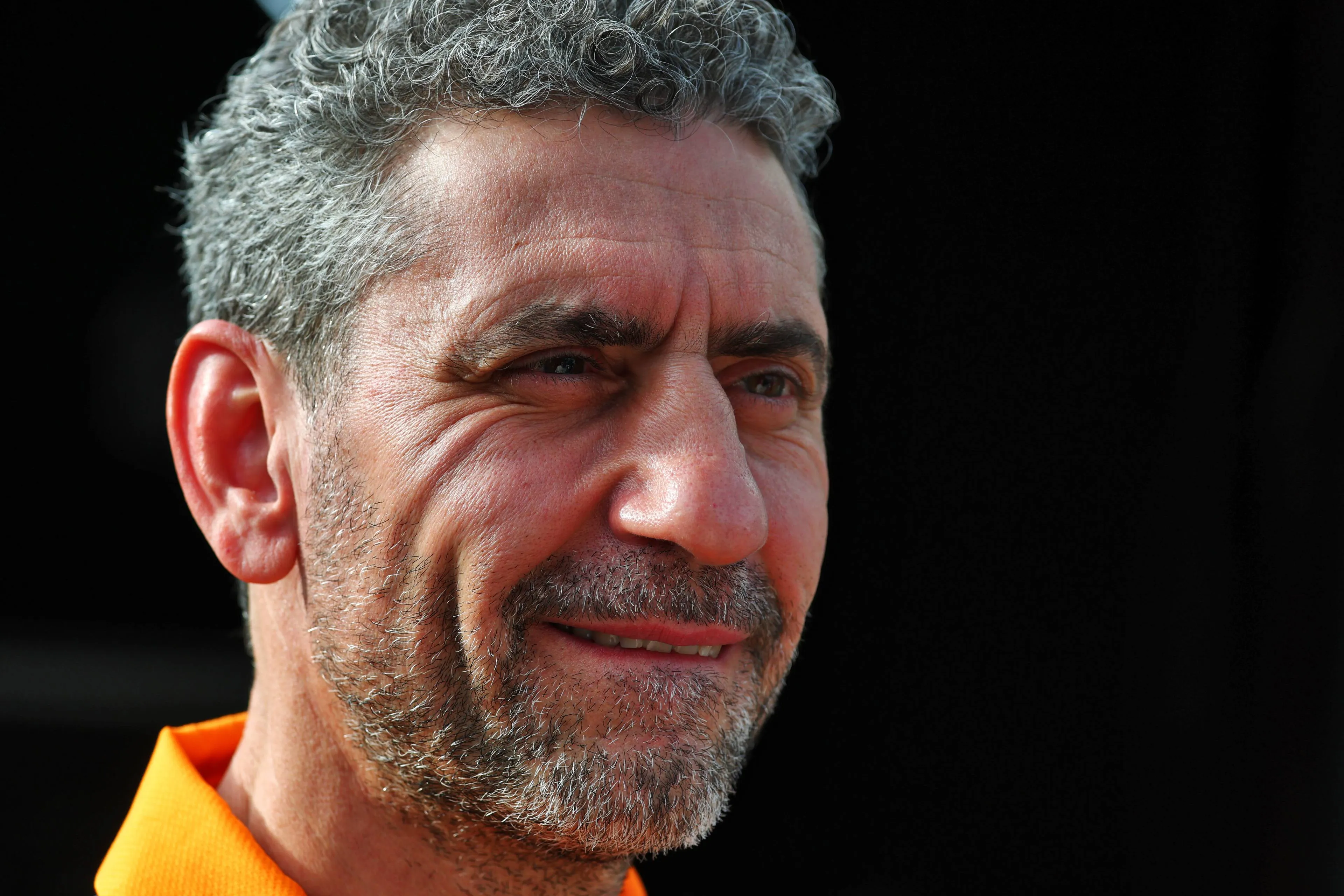 andrea-stella-baku-gp.jpg