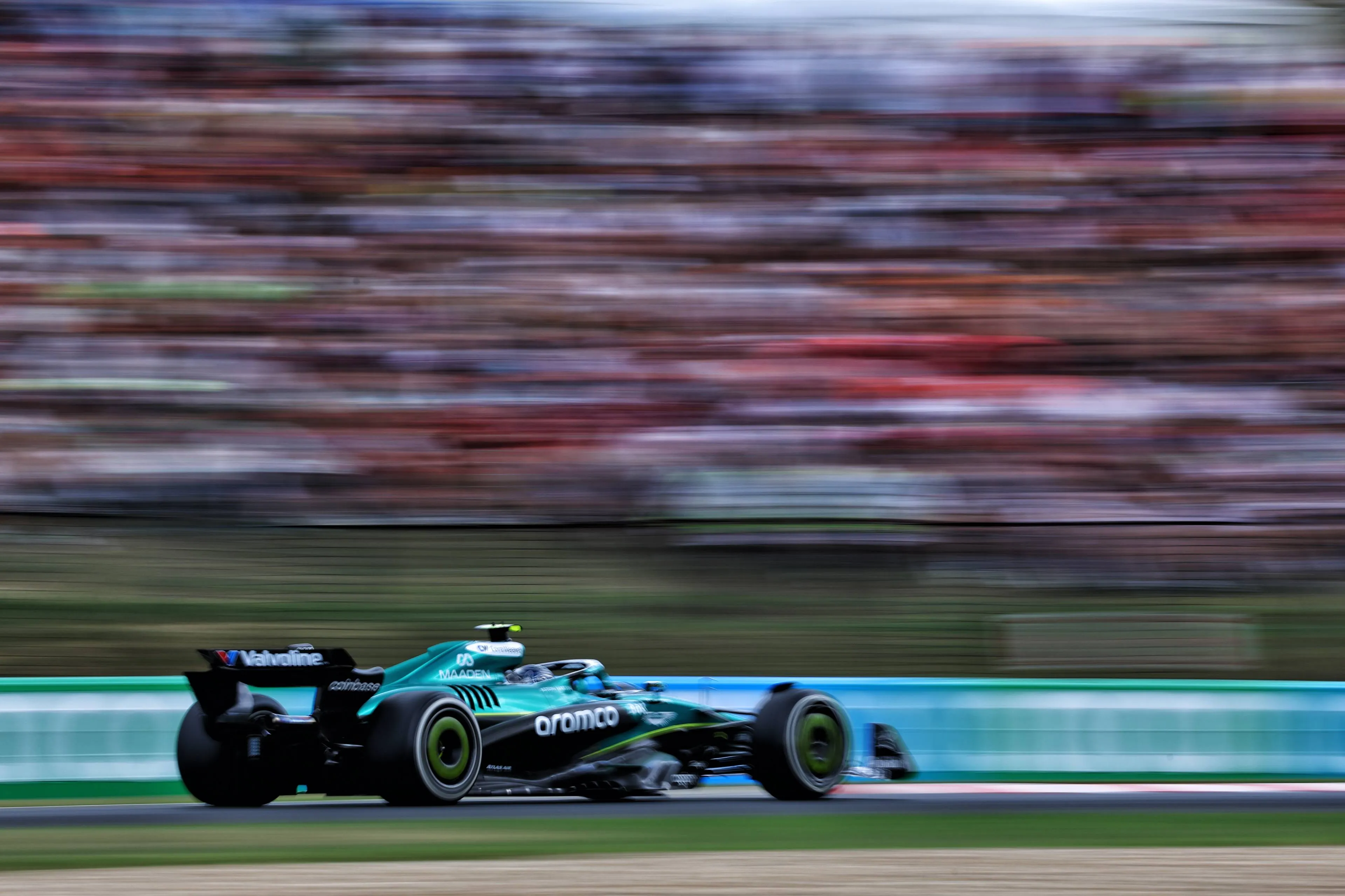 felipe-drugovich-andretti-formulae-aston-martin-f1