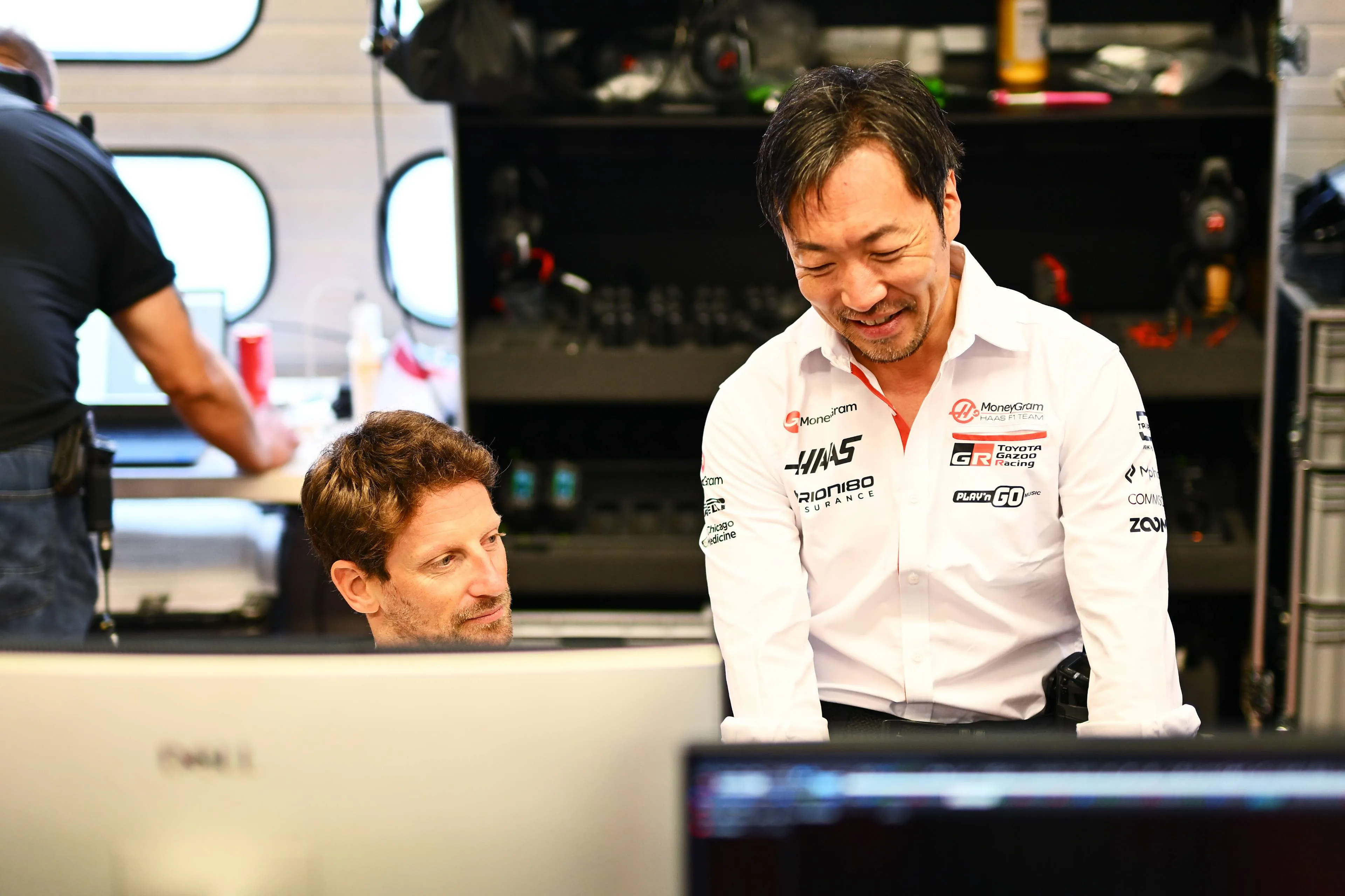 grosjean-haas-f1-mugello-test-ayao-komatsu.jpg