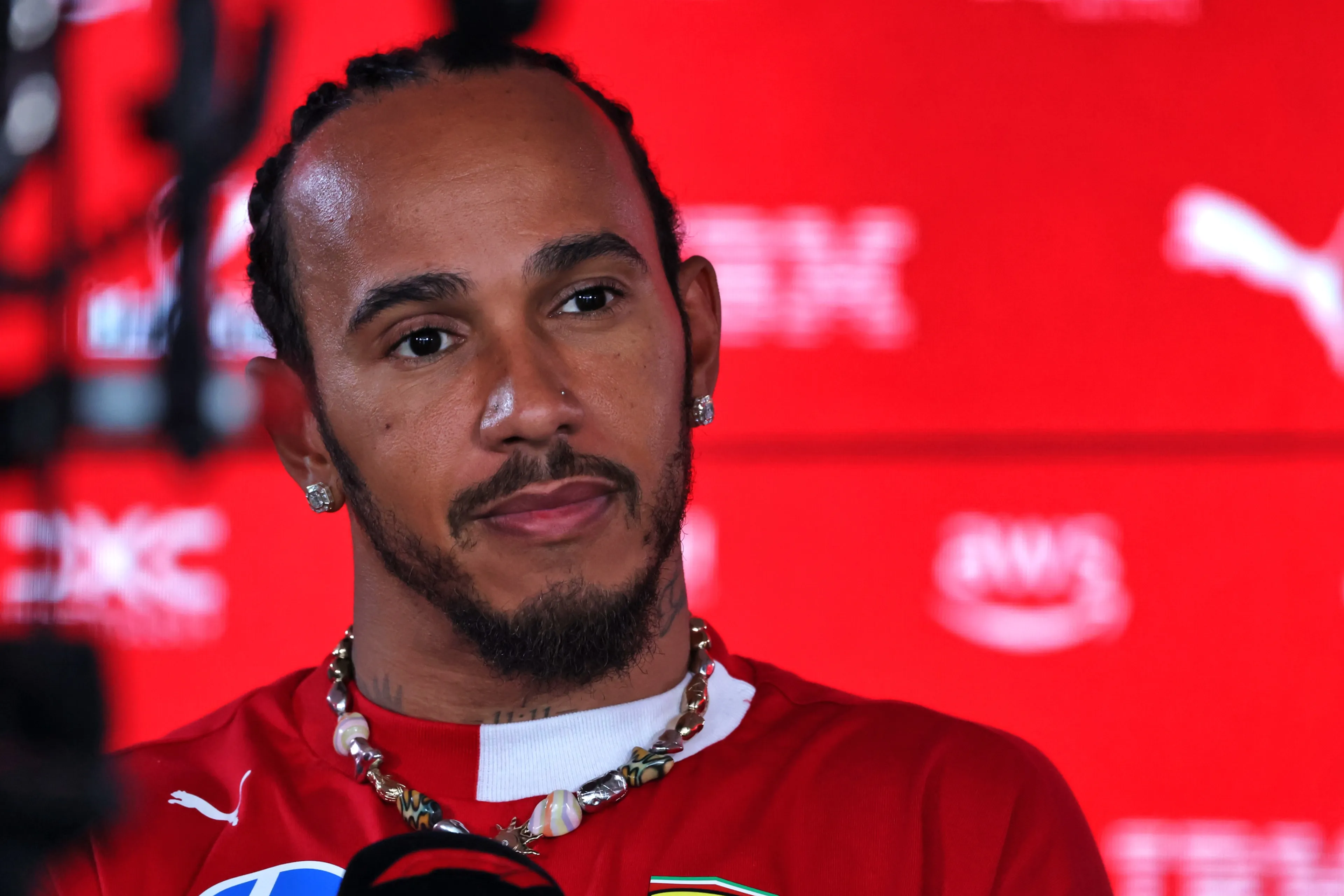 hamilton-baku-thursday