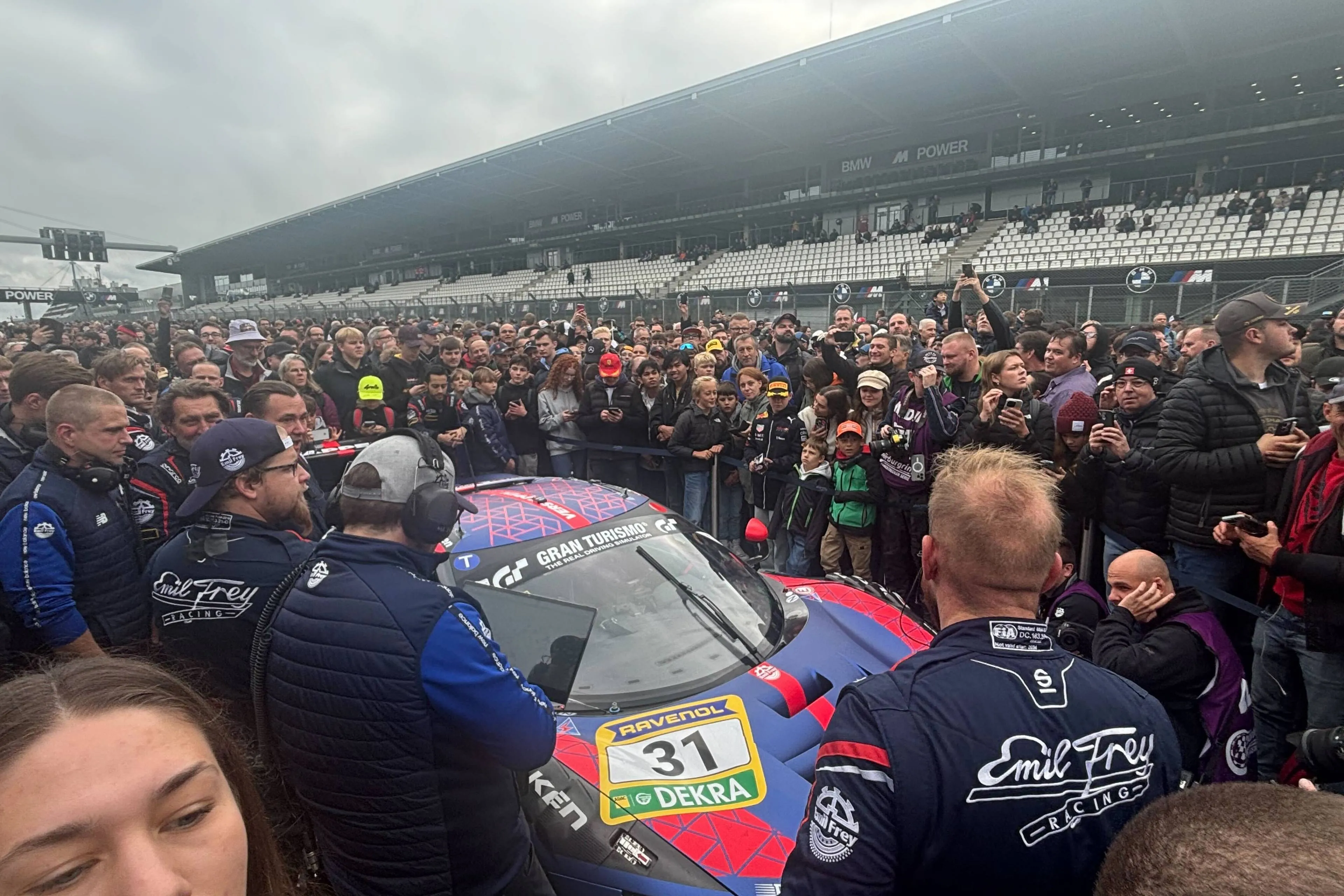 max-verstappen-nurburgring.jpg.