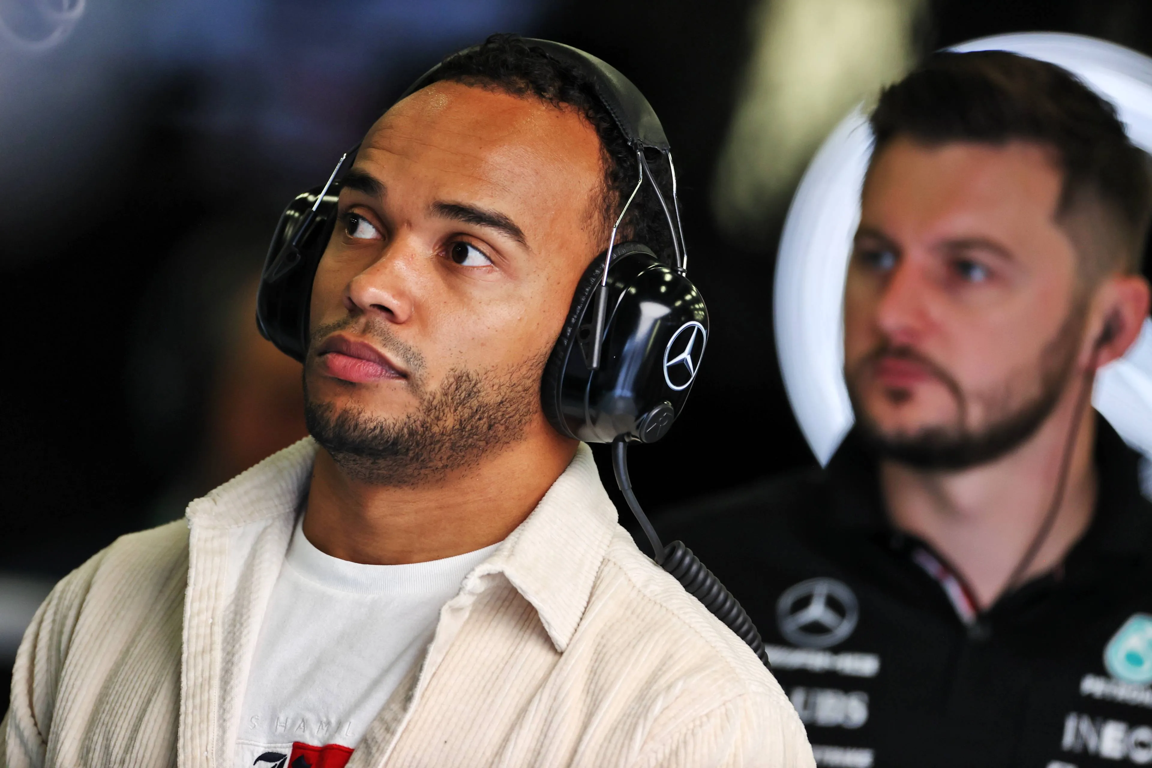 Nicolas-hamilton