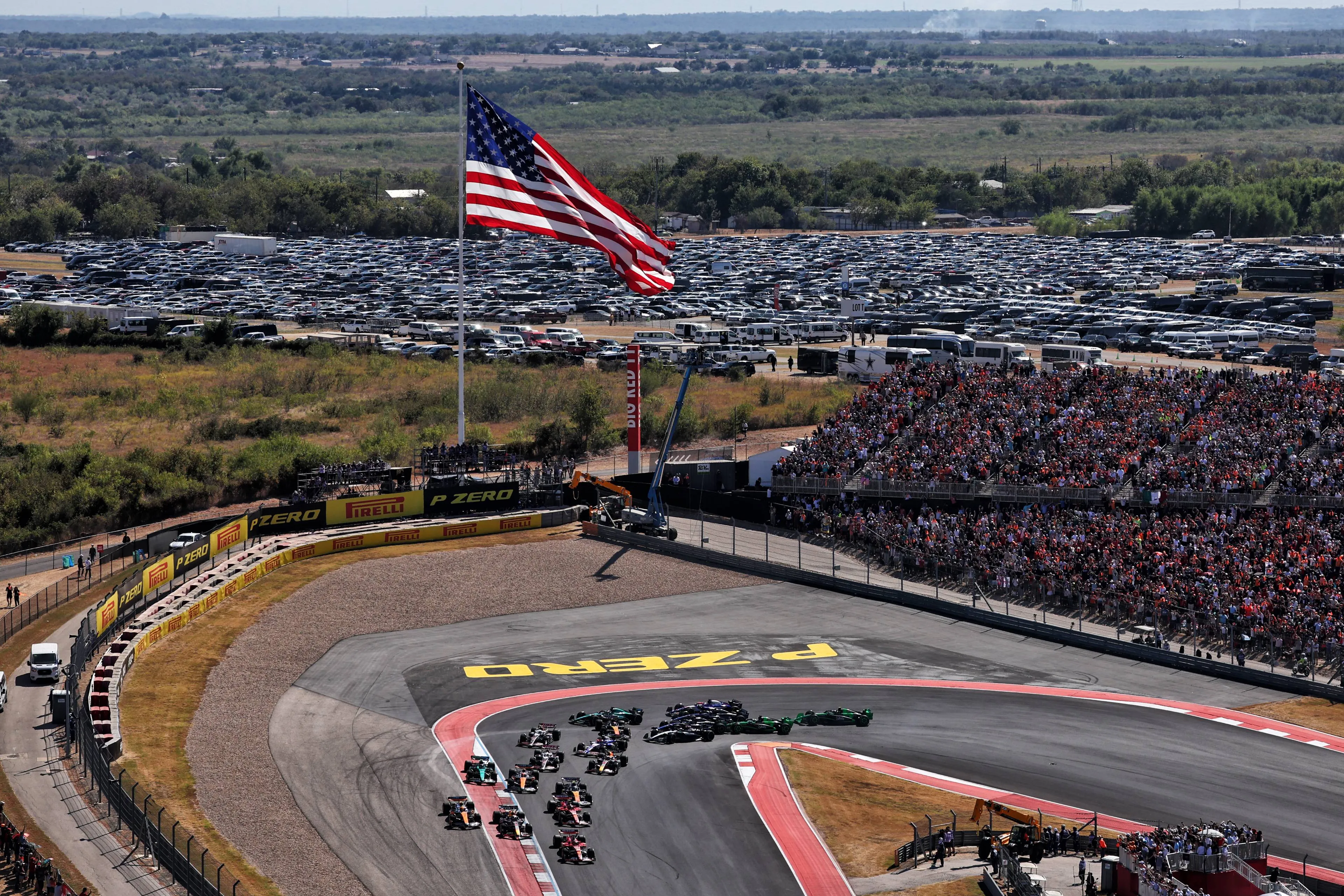 united-states-gp-cota.jpg