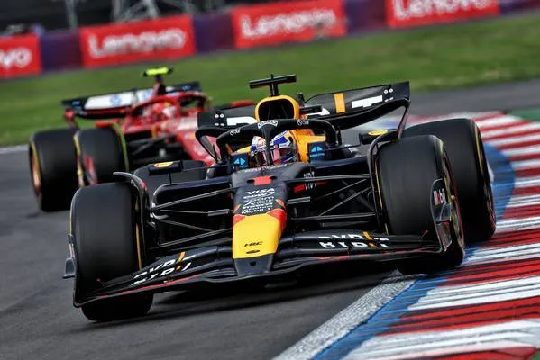 max-verstappen-2024-mexican-gp