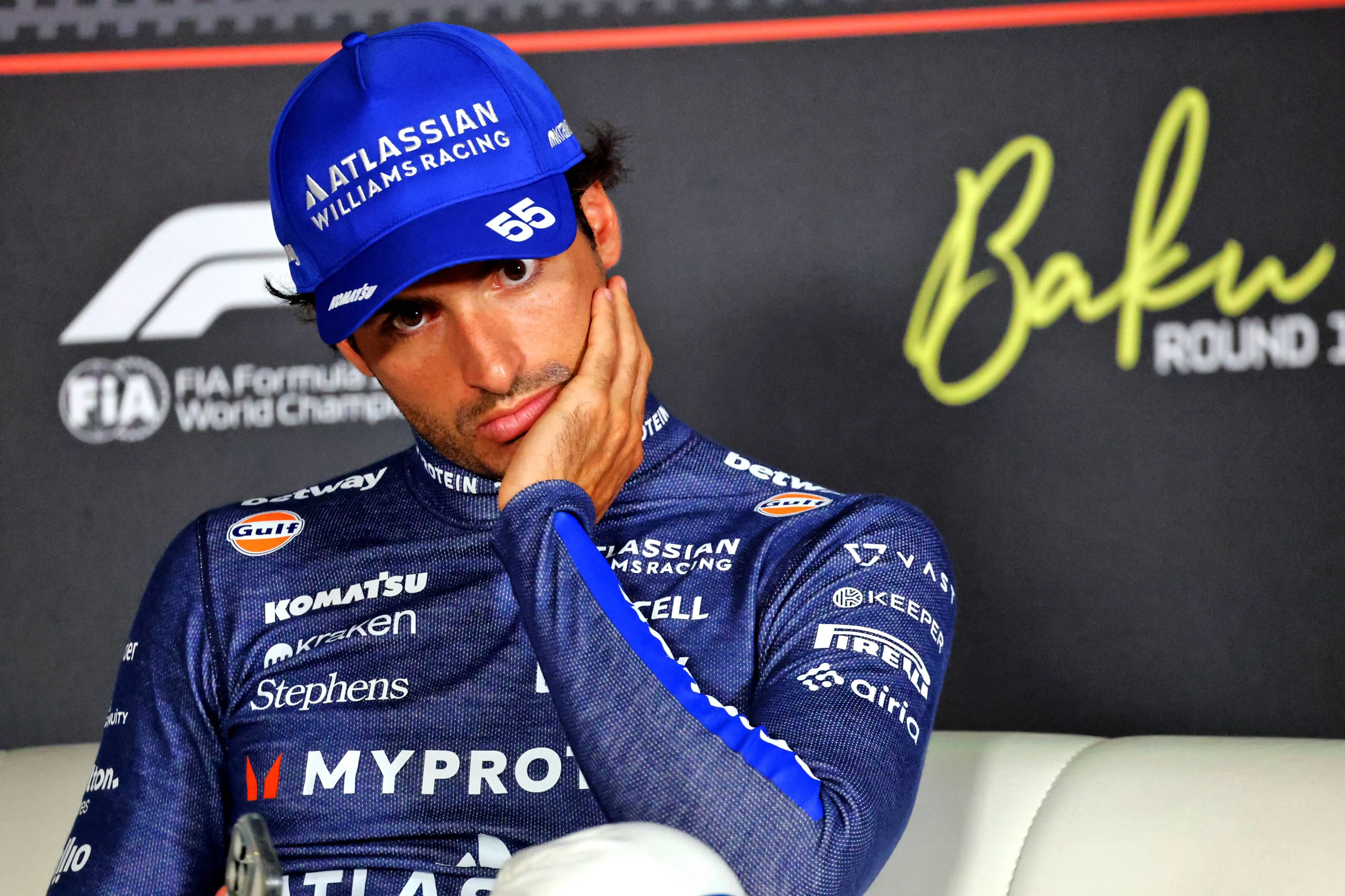 carlos-sainz-junior.jpg.