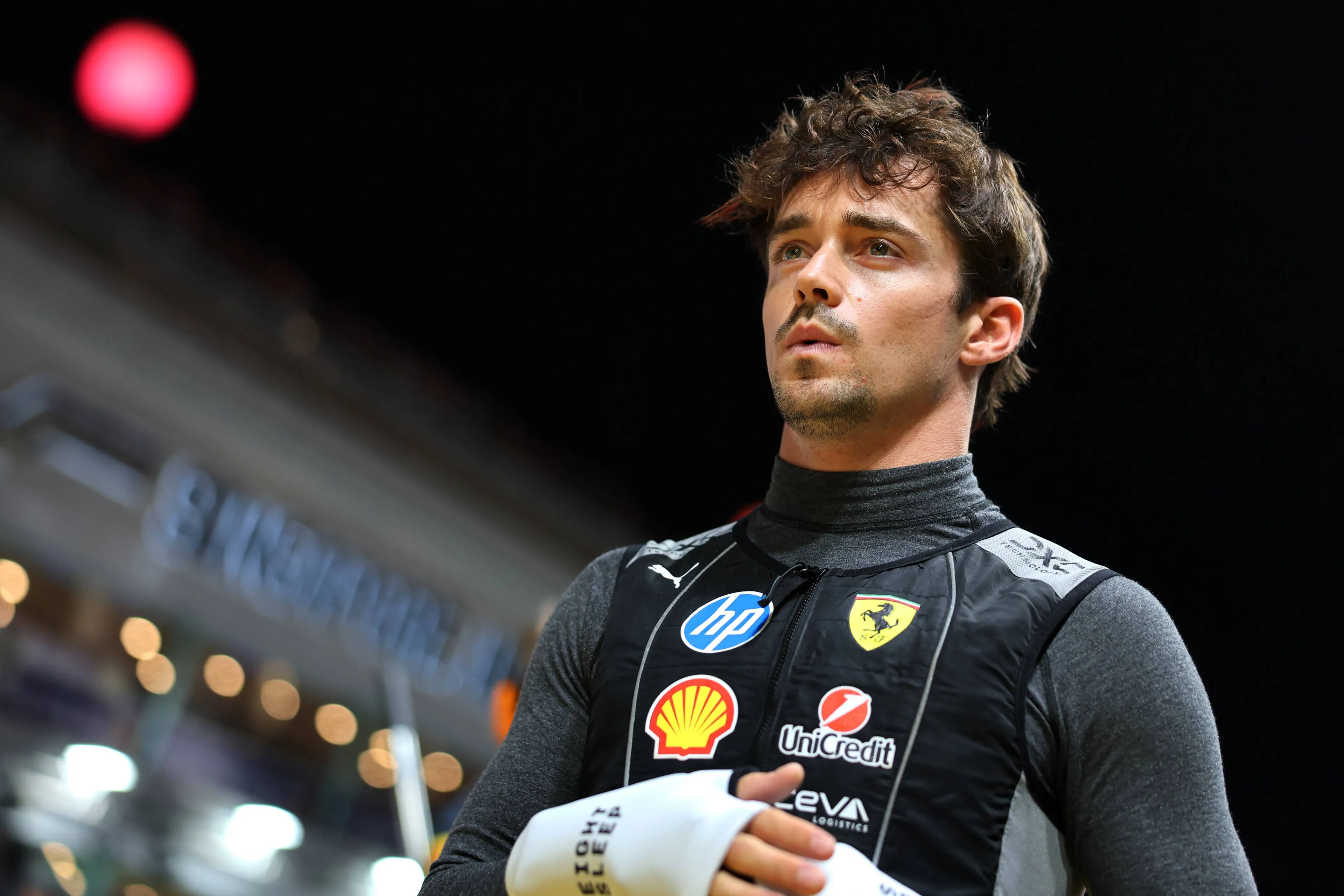 leclerc-ferrari-singapore-jpg
