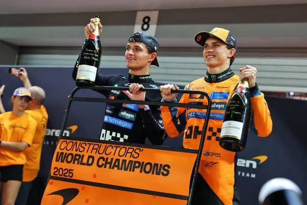 oscar-piastri-lando-norris-jpg