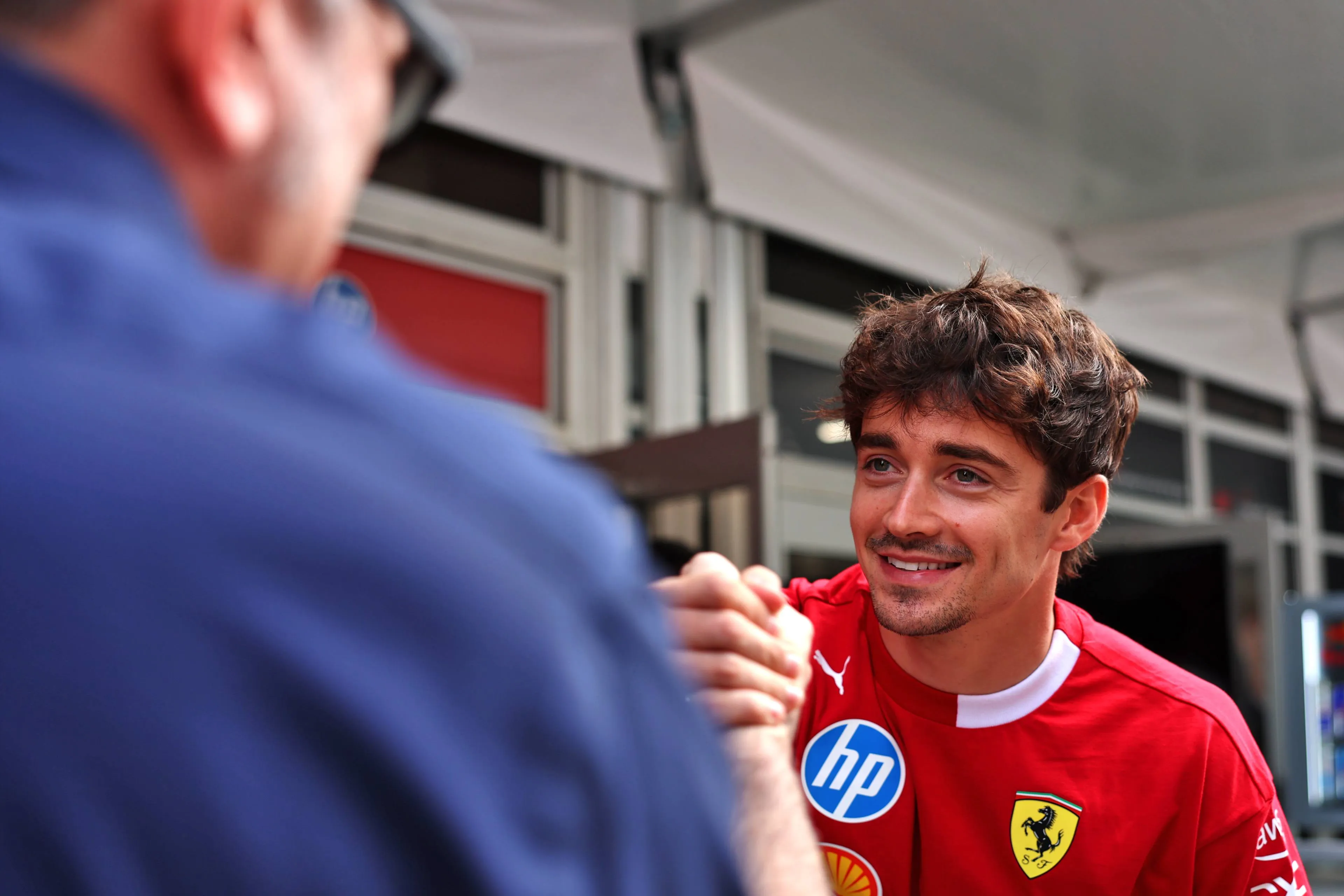 charles-leclerc-austin.jpg.