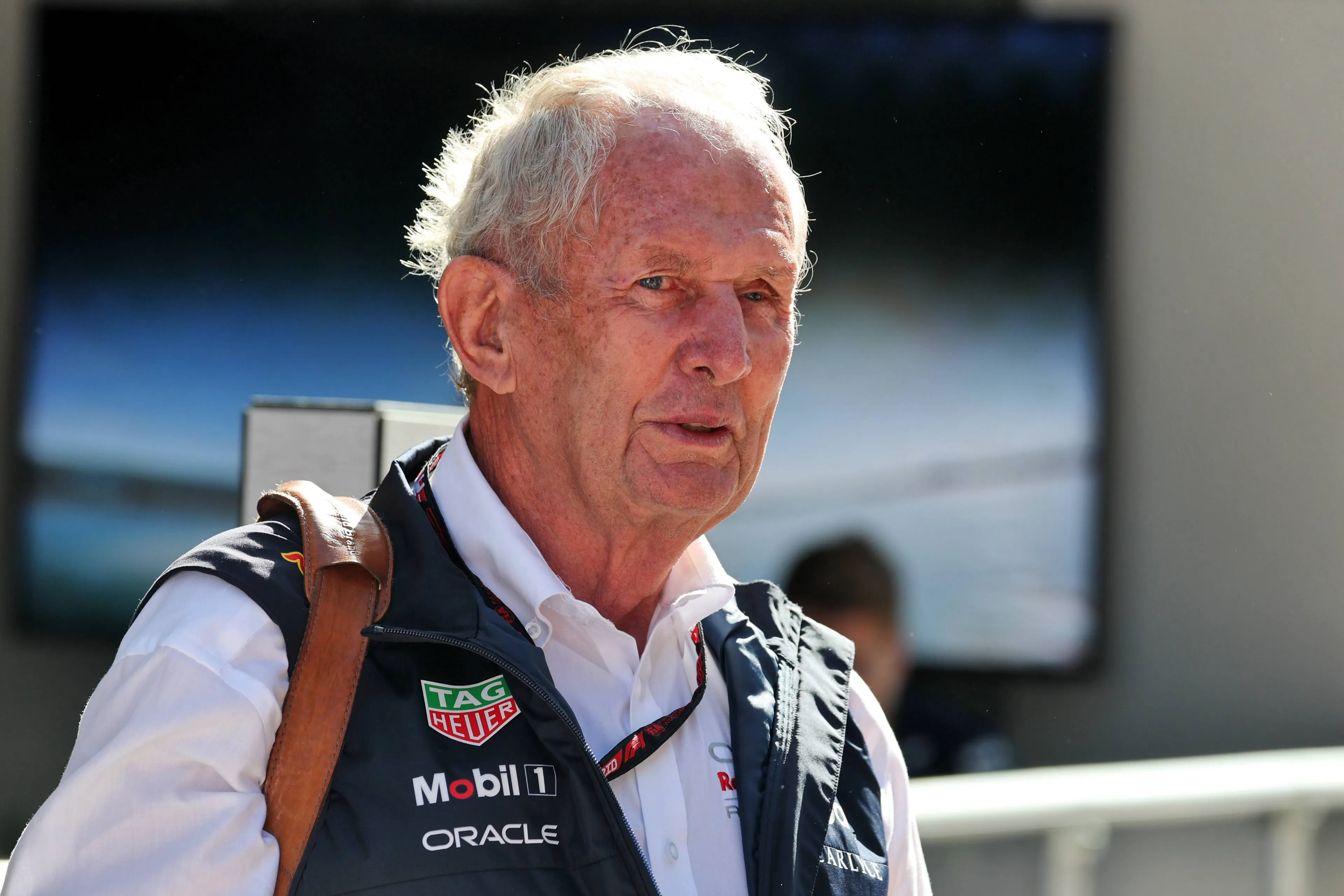 marko_Red Bull Racing_RacePictures_jPEG
