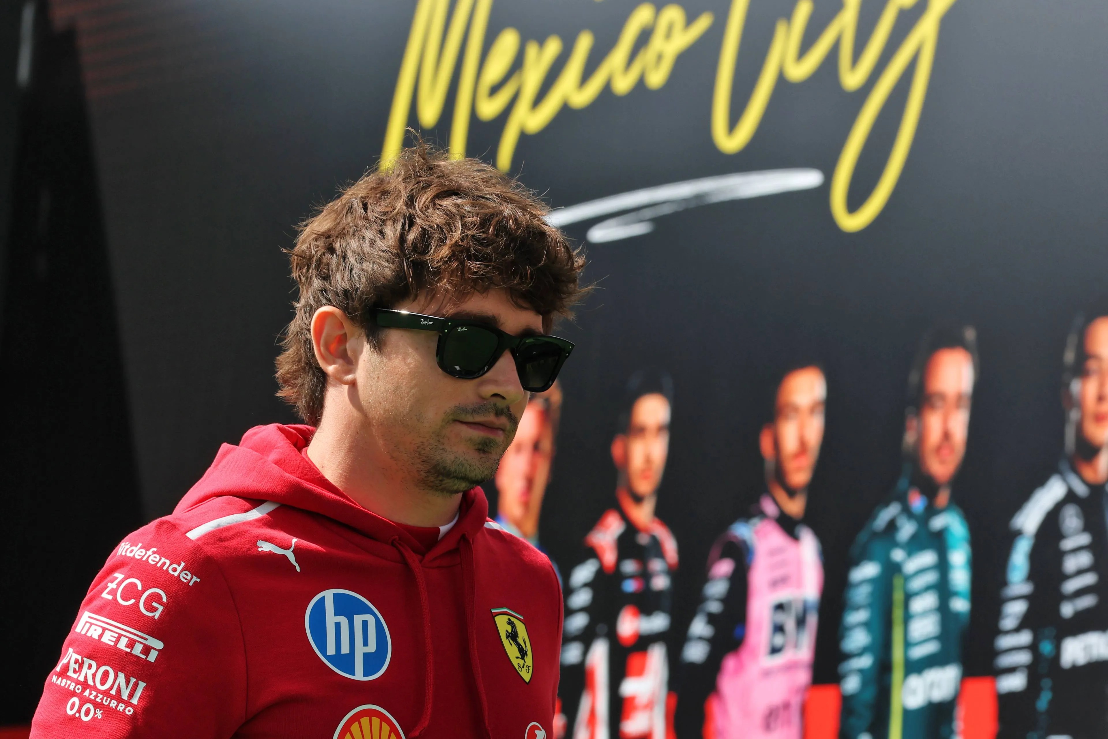 charles-leclerc-mexico.jpg.