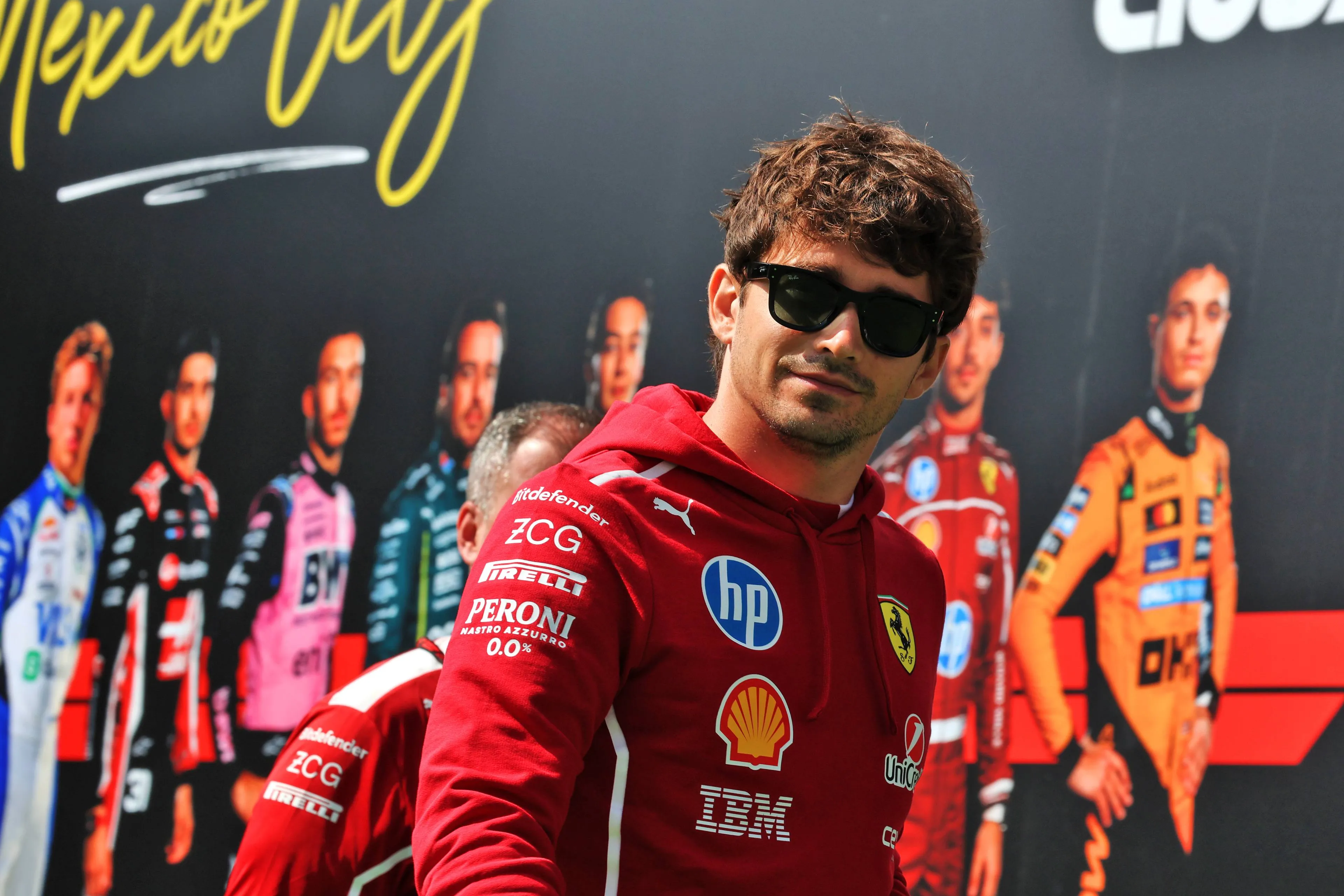 leclerc-ferrari-mexico-jpg