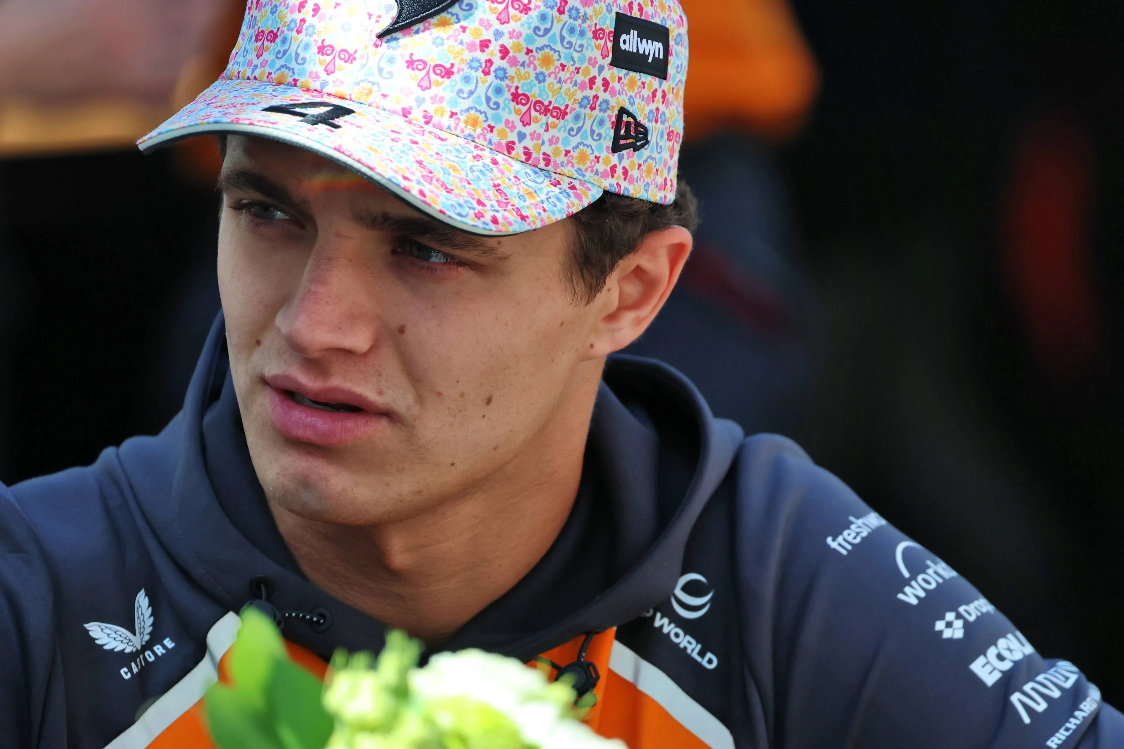 lando-norris-mexico.jpg.