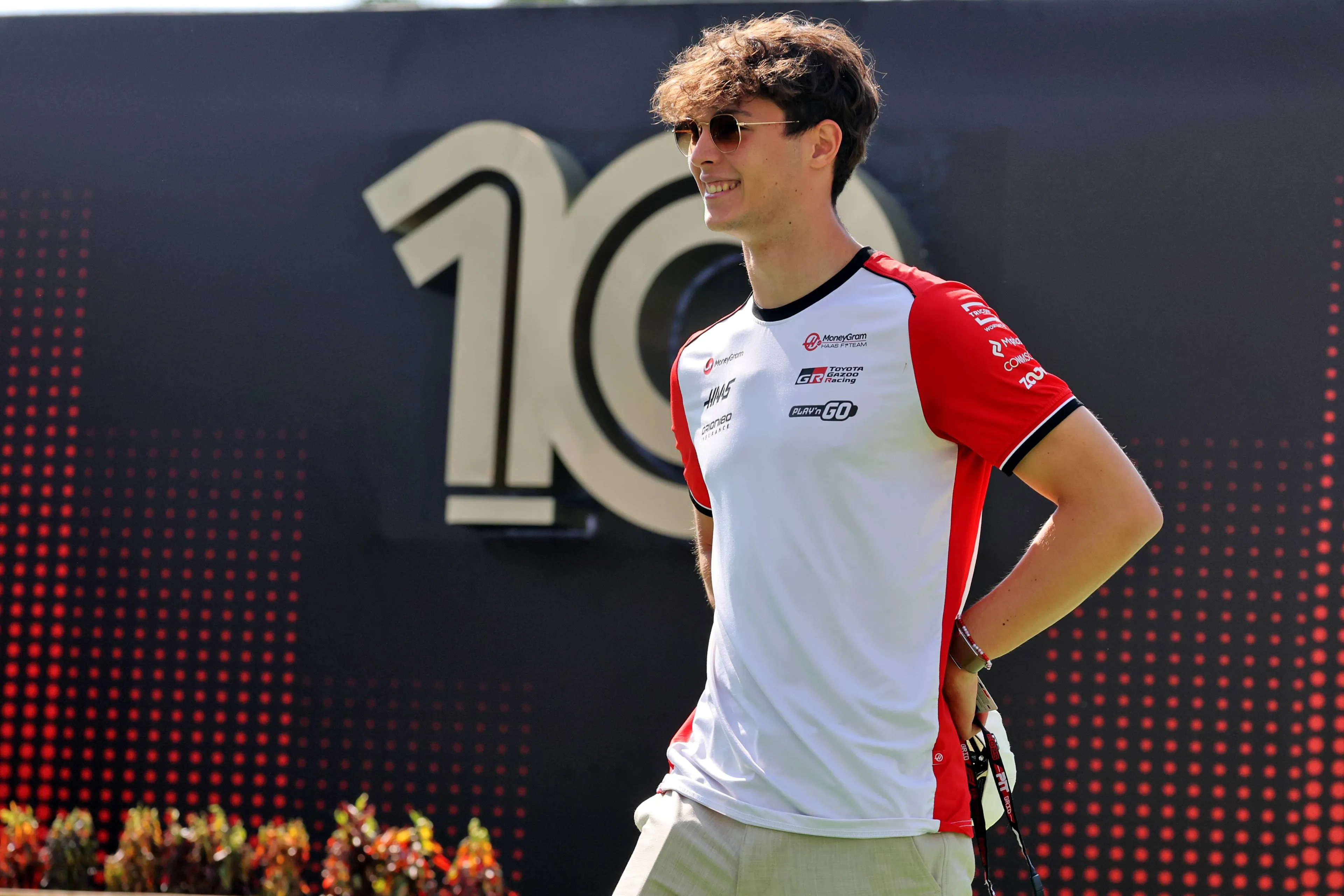 oliver-bearman-mexico-jpg