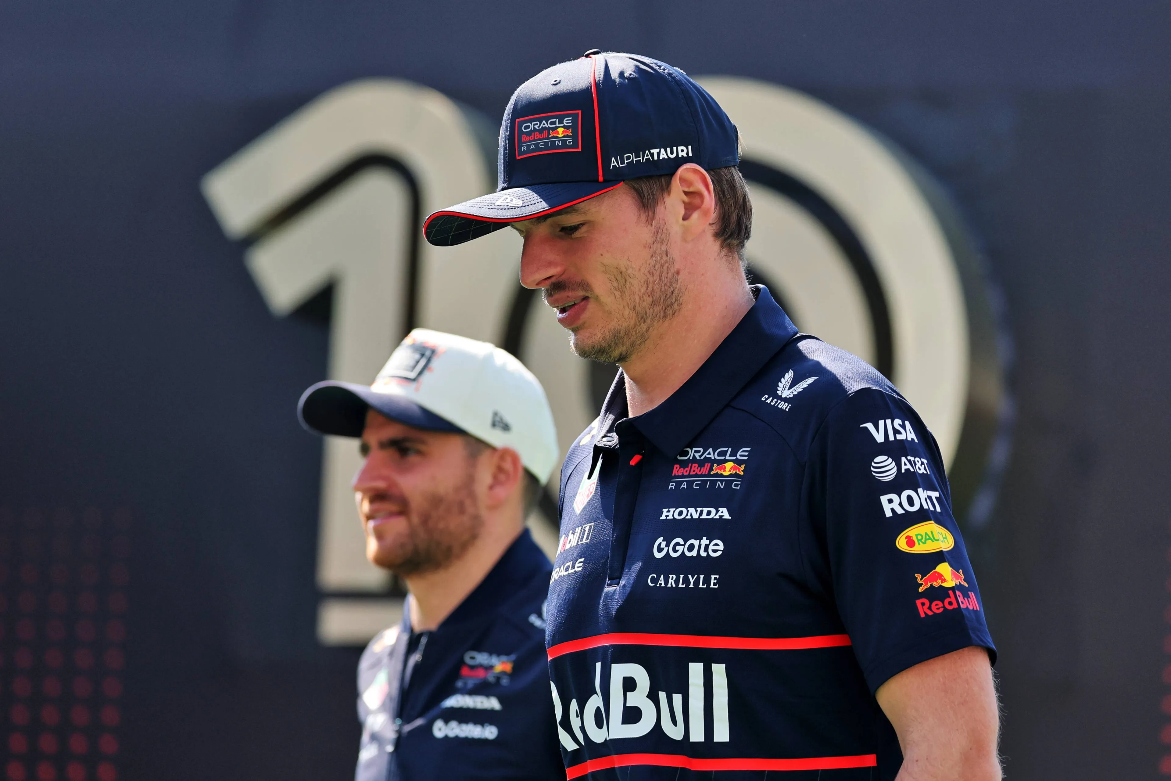 Verstappen-Mexico-Redbull