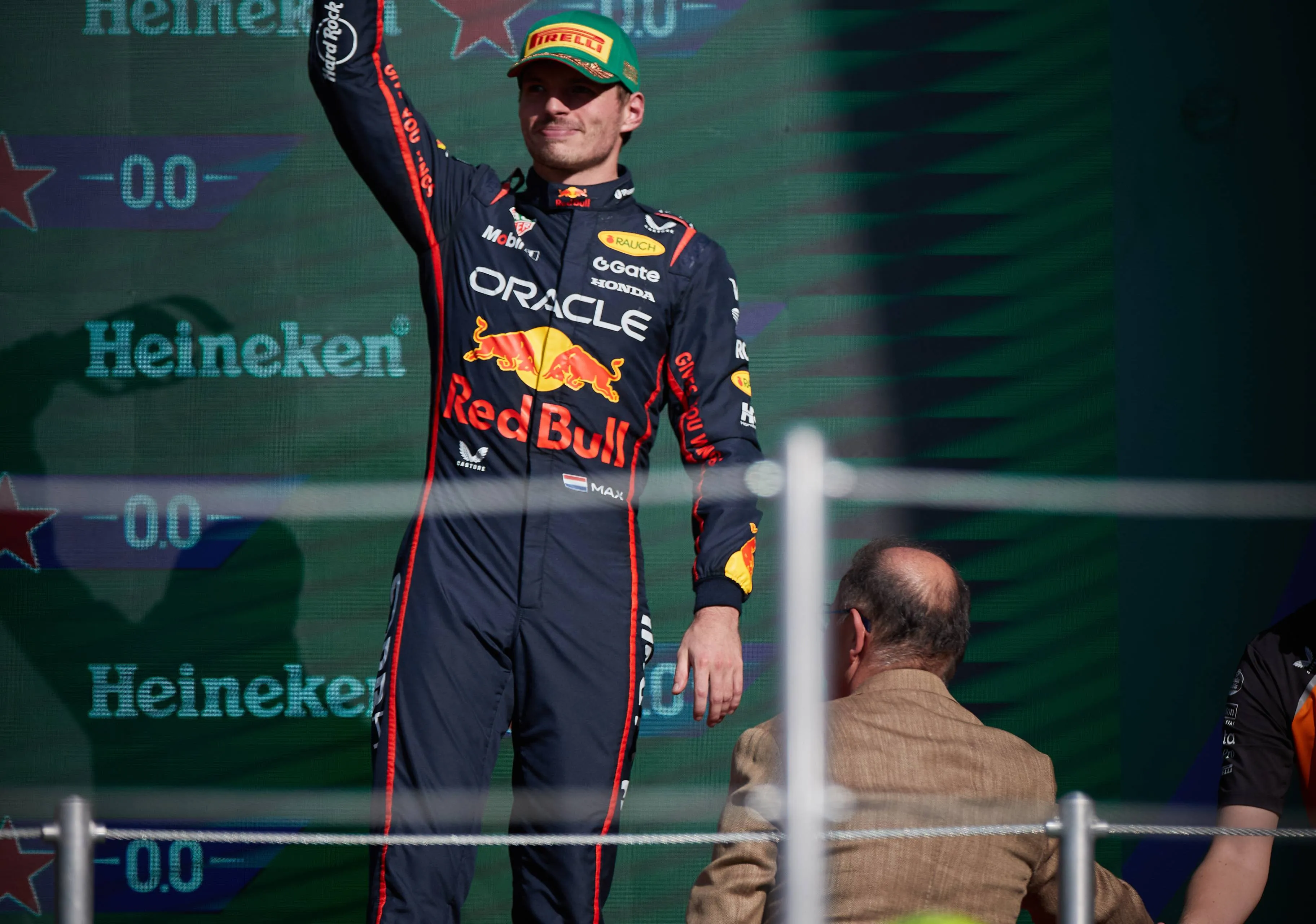 verstappen-podium-mexico-jpg