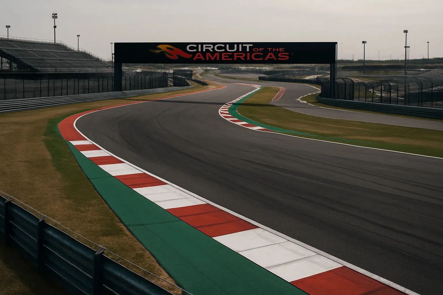 assets-task_01k71yn68se3aayp4d1cw33300-1759928603_img_0