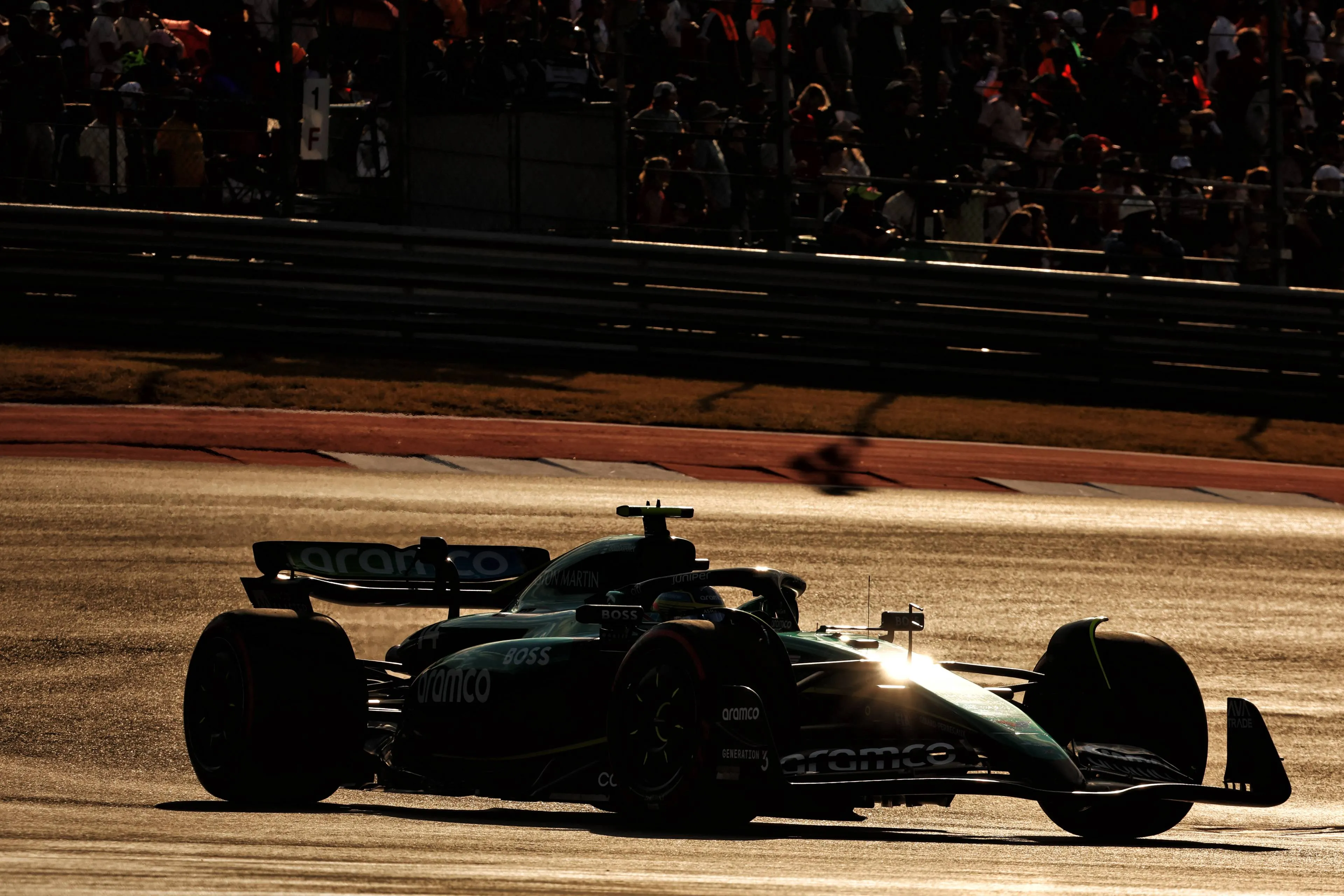 aston-martin-unveil-bespoke-science-inspired-f1-livery-usgp
