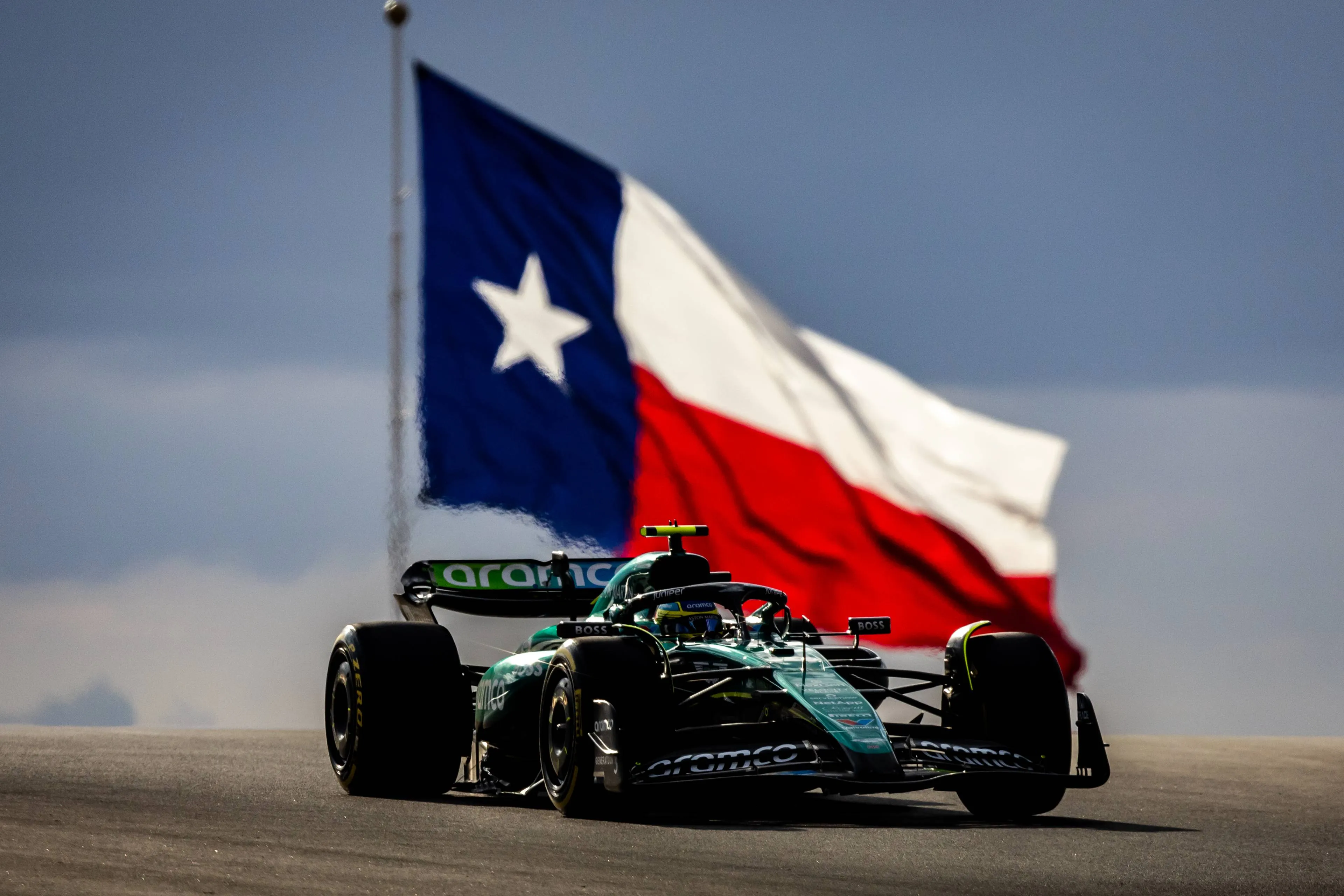 aston-martin-unveil-bespoke-science-inspired-f1-livery-usgp