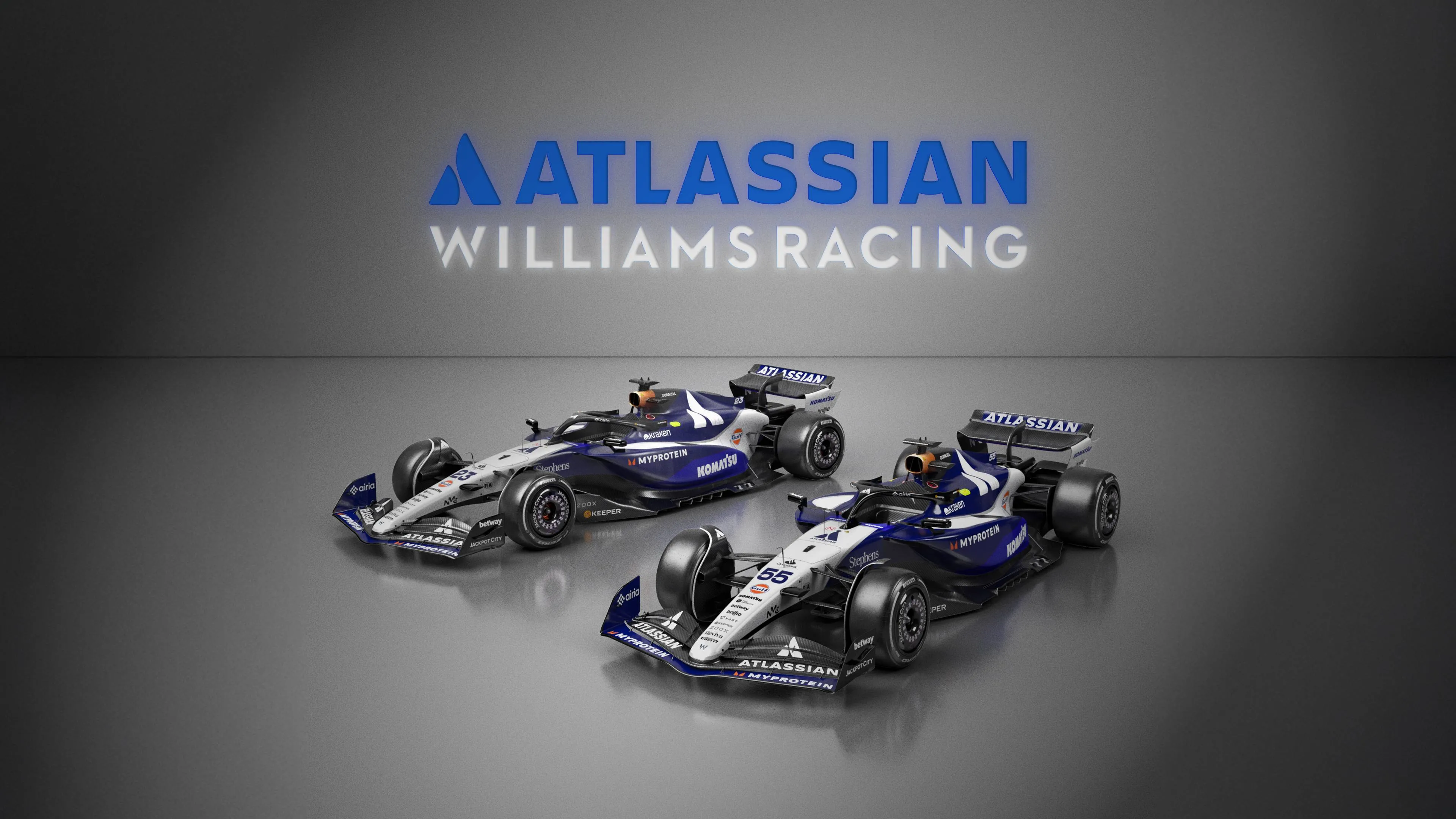 atlassian-williams-racing-austin-livery-1-f1