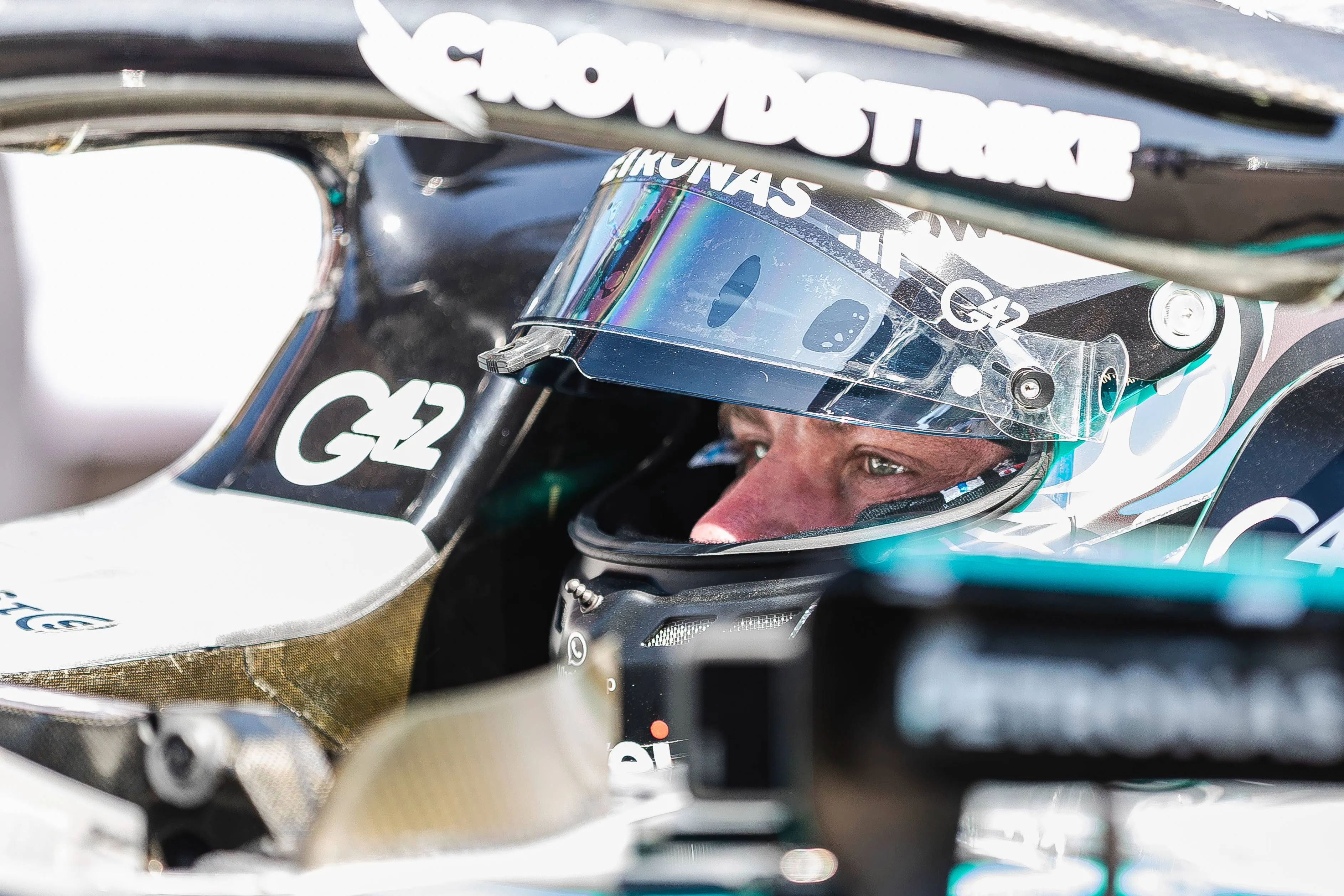 Bottas