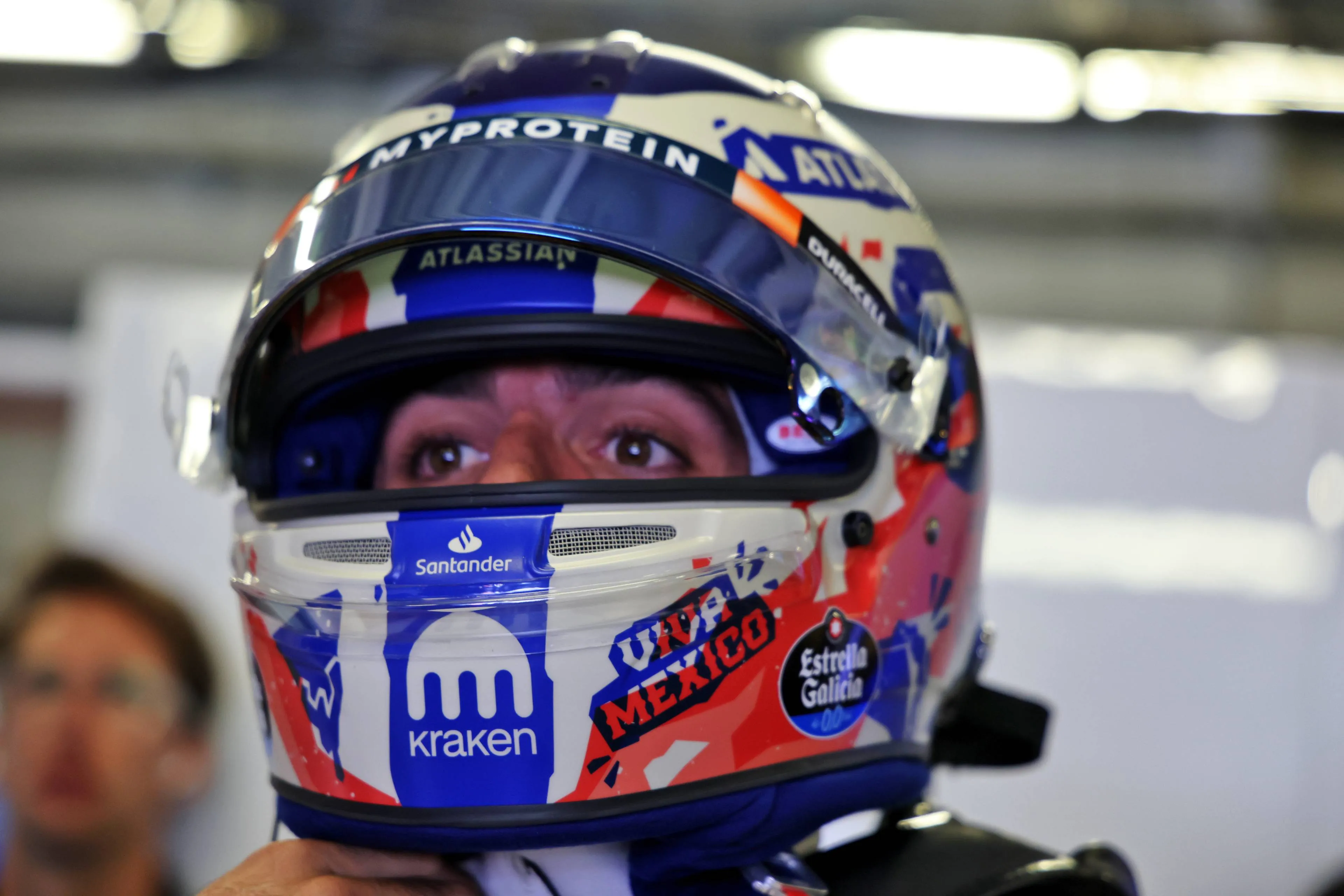 carlos-sainz