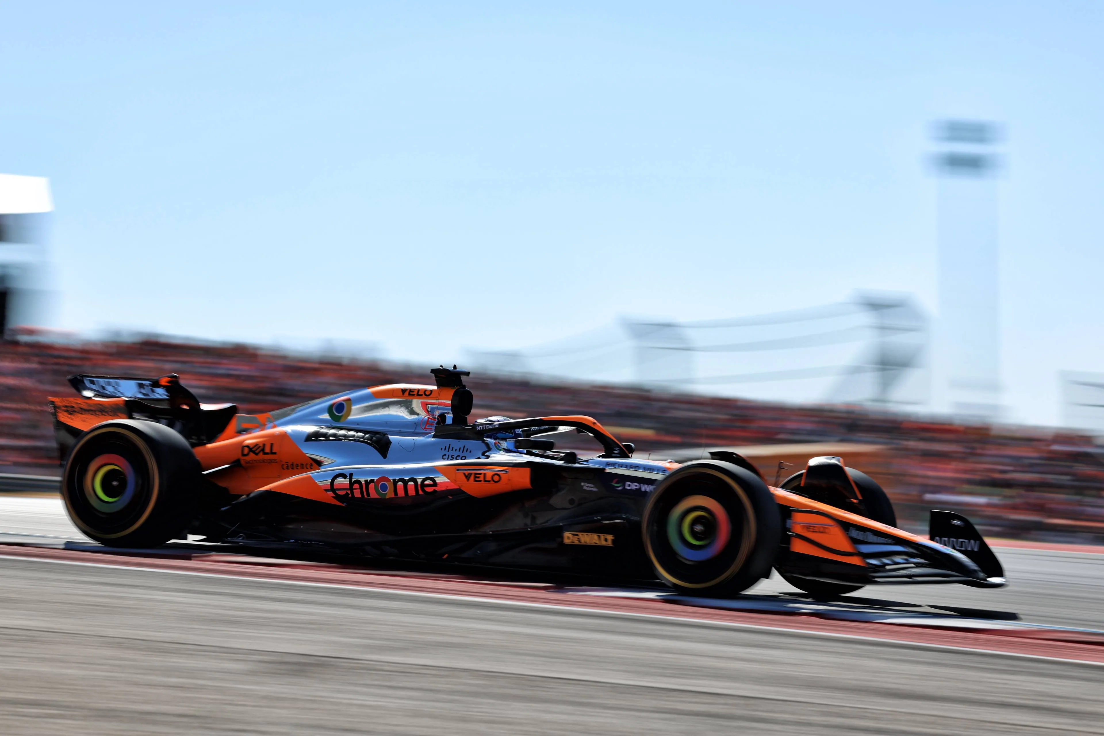 Oscar-Piastri-United-States-GP.jpg