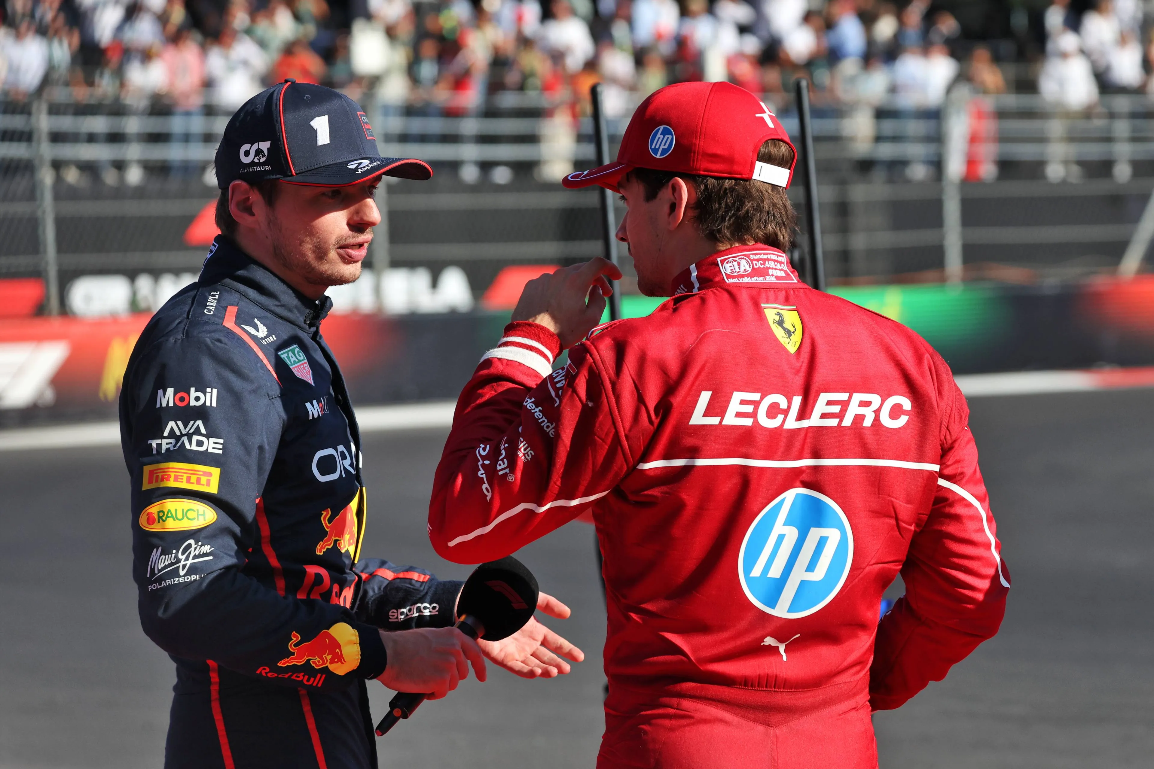 Charles-leclerc-Max-verstappen-mexico.jpg