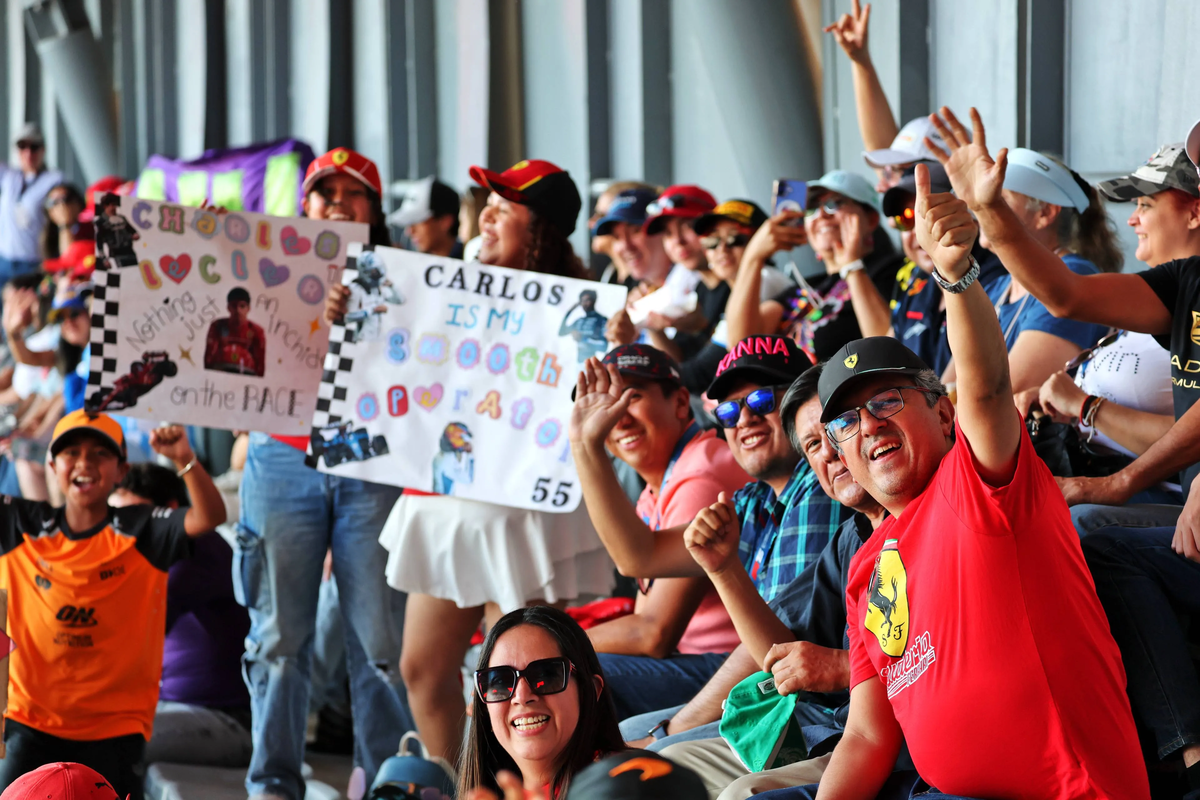fans-op-de-vuist-mexico